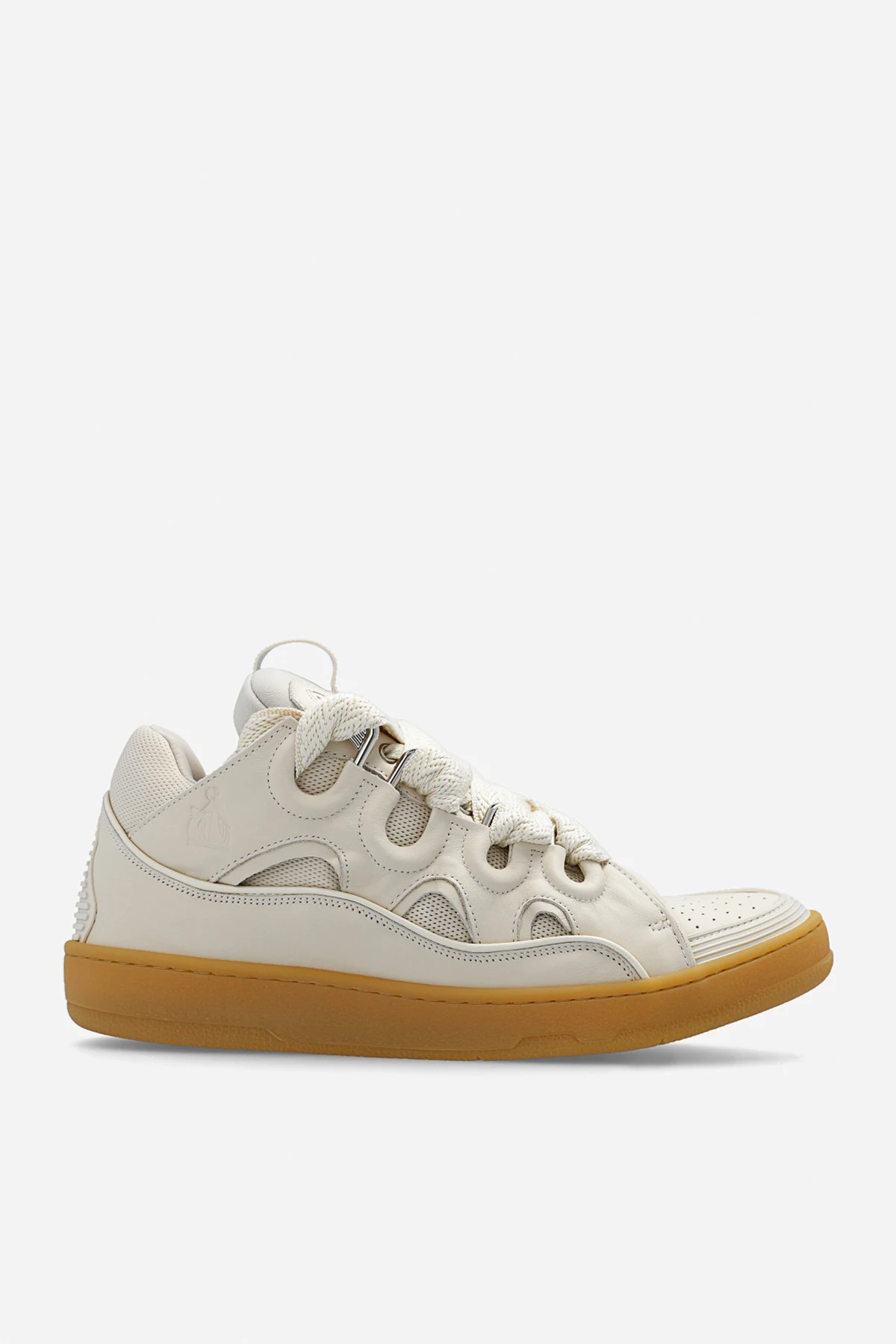 Buty sportowe ‘Curb’