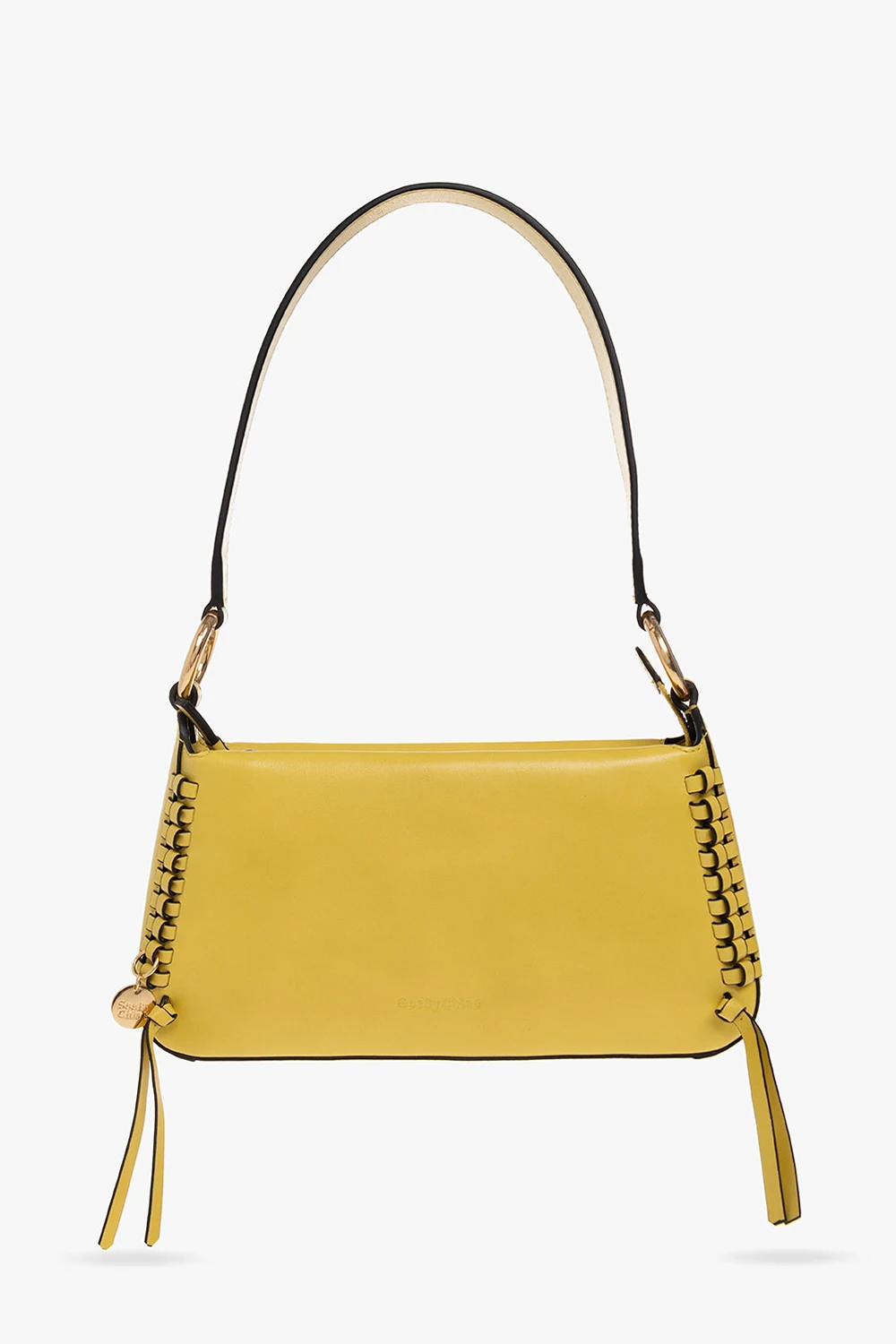 ‘Tilda’ shoulder bag