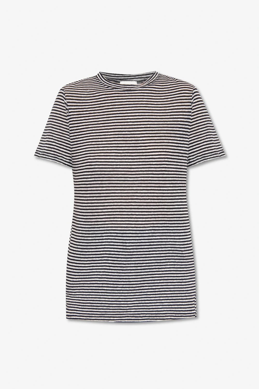 ‘Leontine’ T-shirt