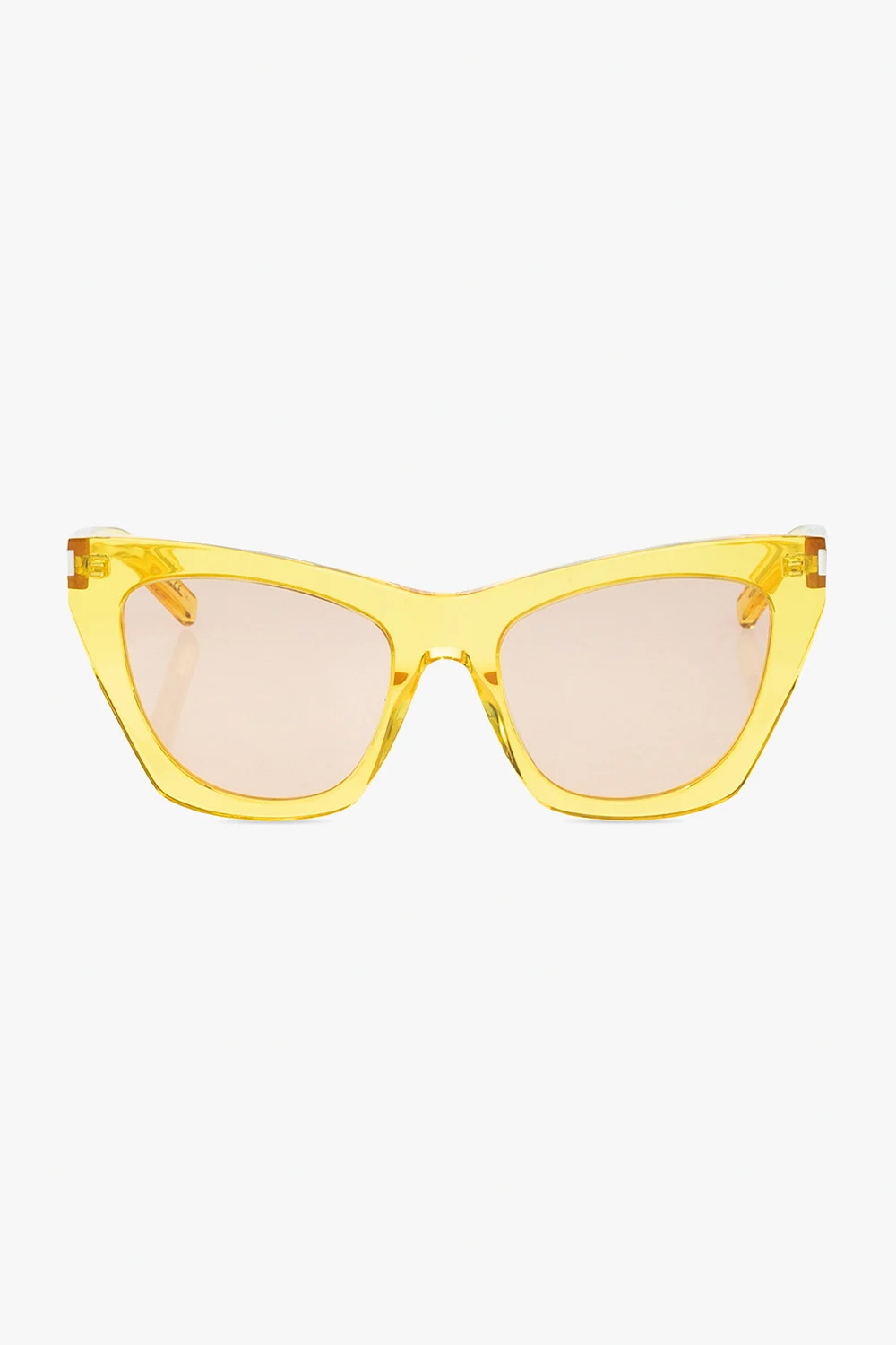 ‘SL 214 Kate’ sunglasses