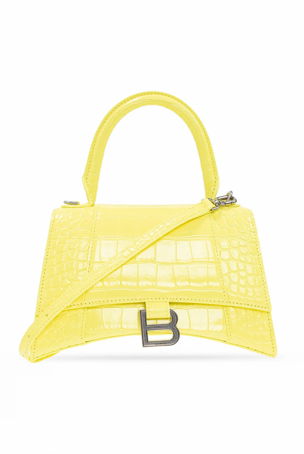 Torba na ramię ‘Hourglass S’