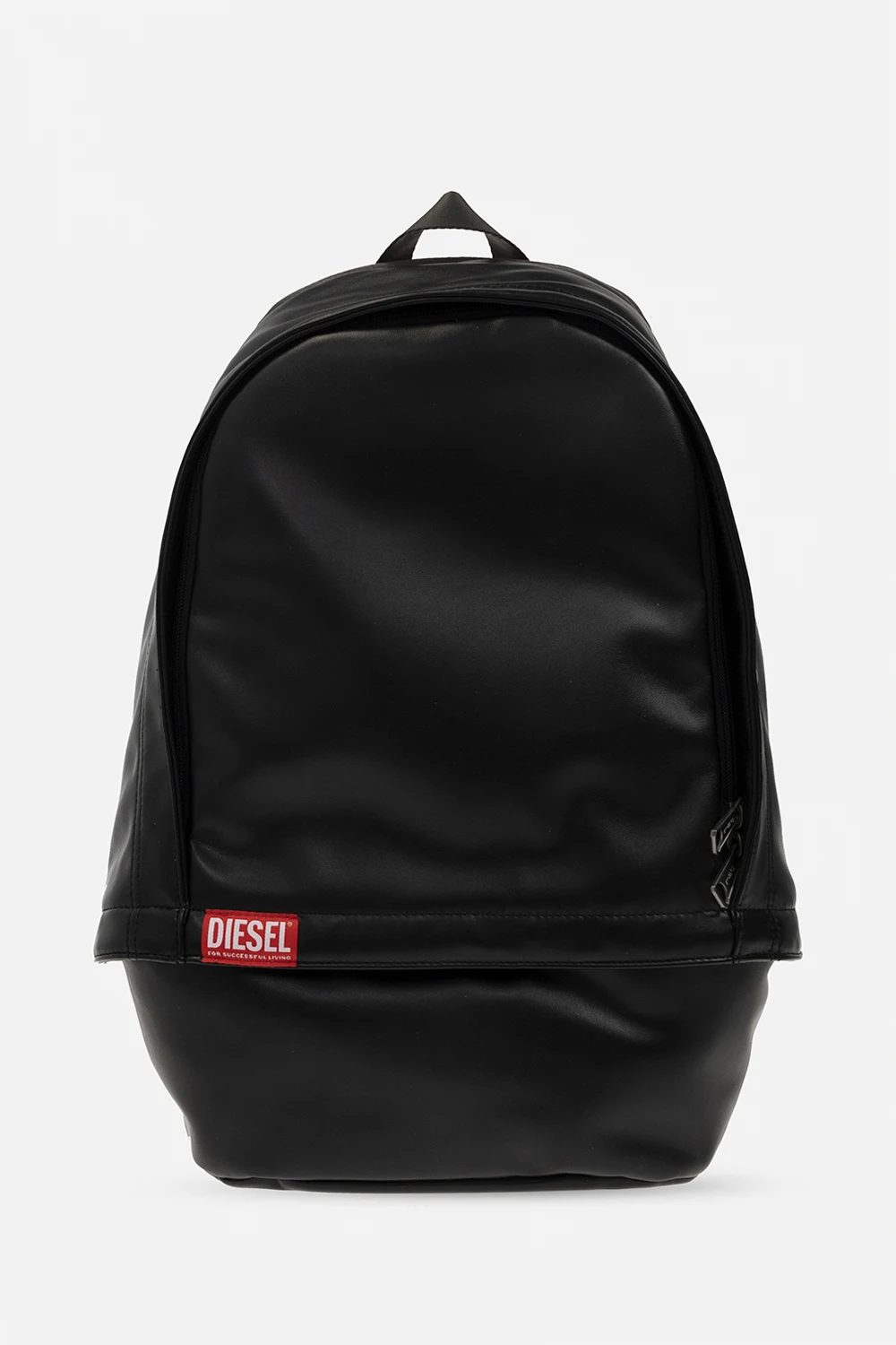 ‘RAVE BERLYN GOA’ backpack
