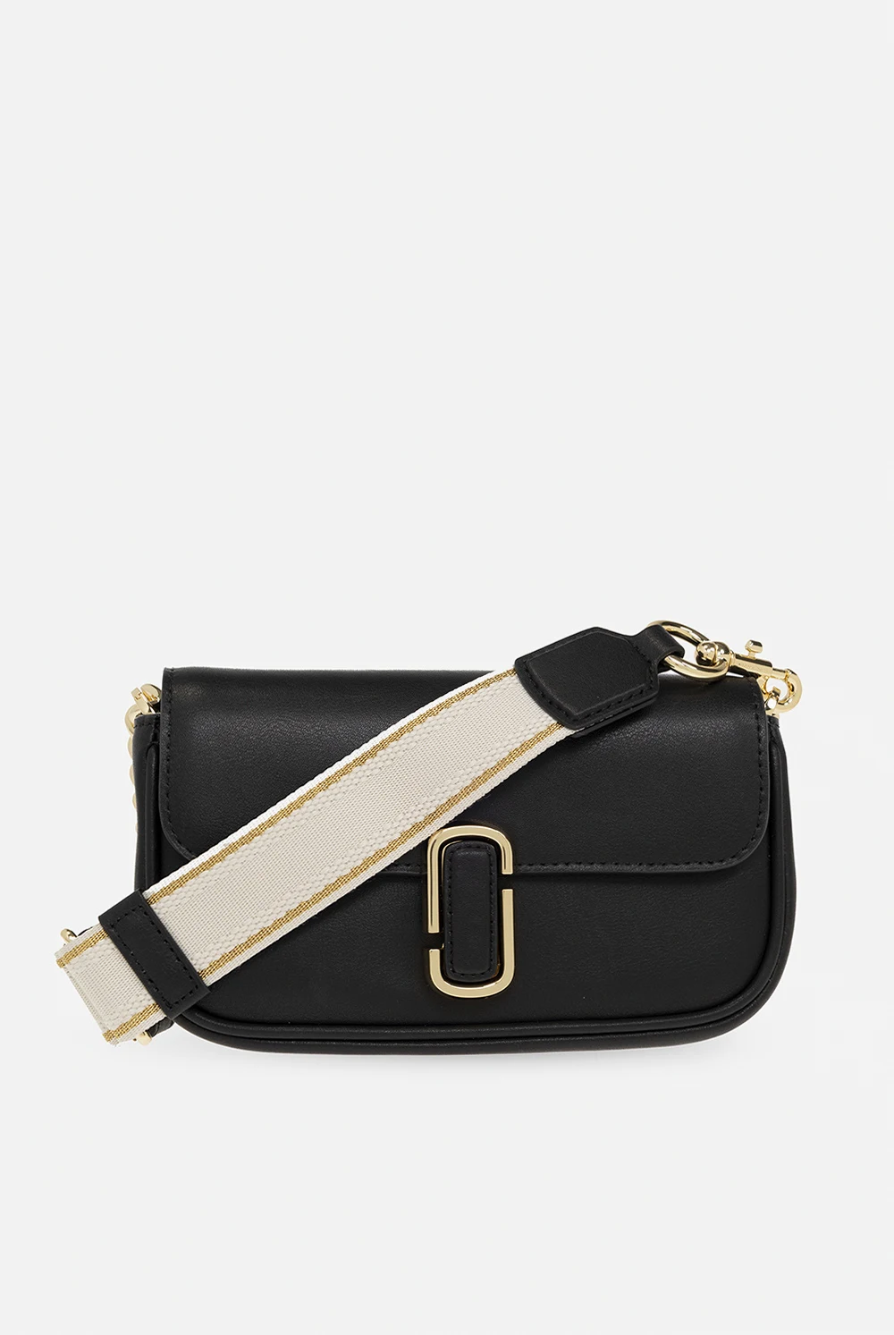 ‘The J Marc Mini’ shoulder bag