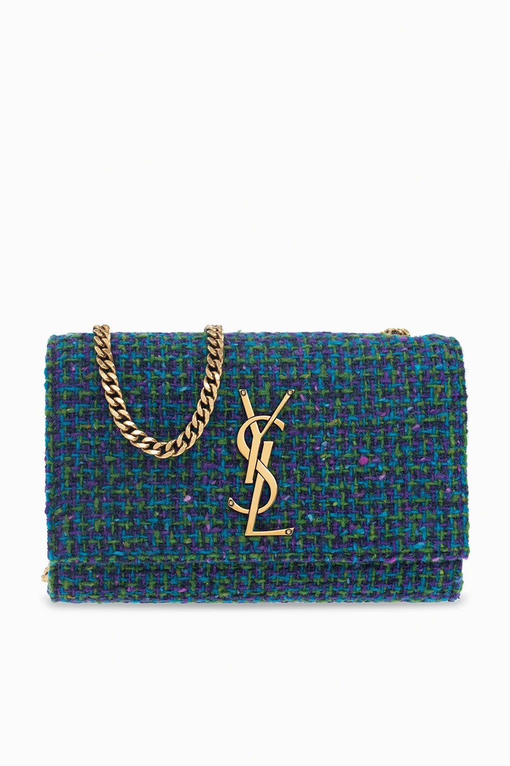‘Kate Small’ shoulder bag