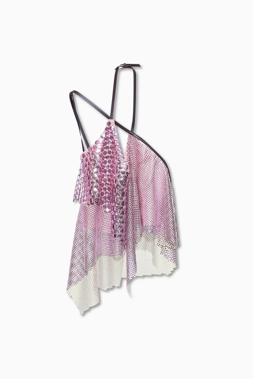 ‘Hera’ top