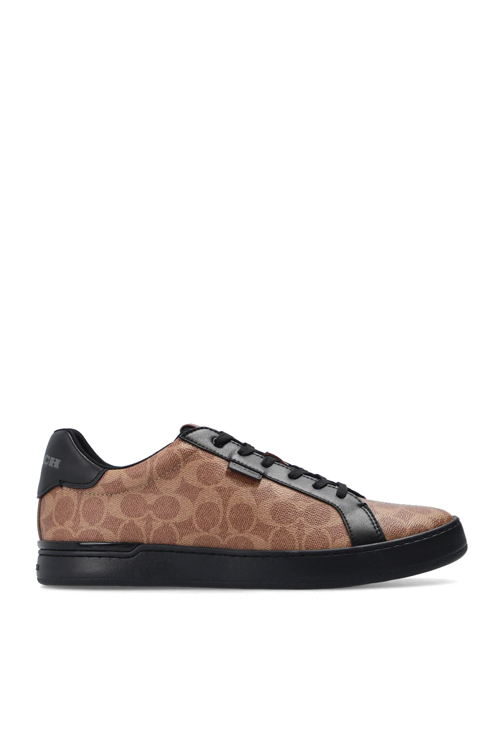 ‘LWLN Sig’ sneakers