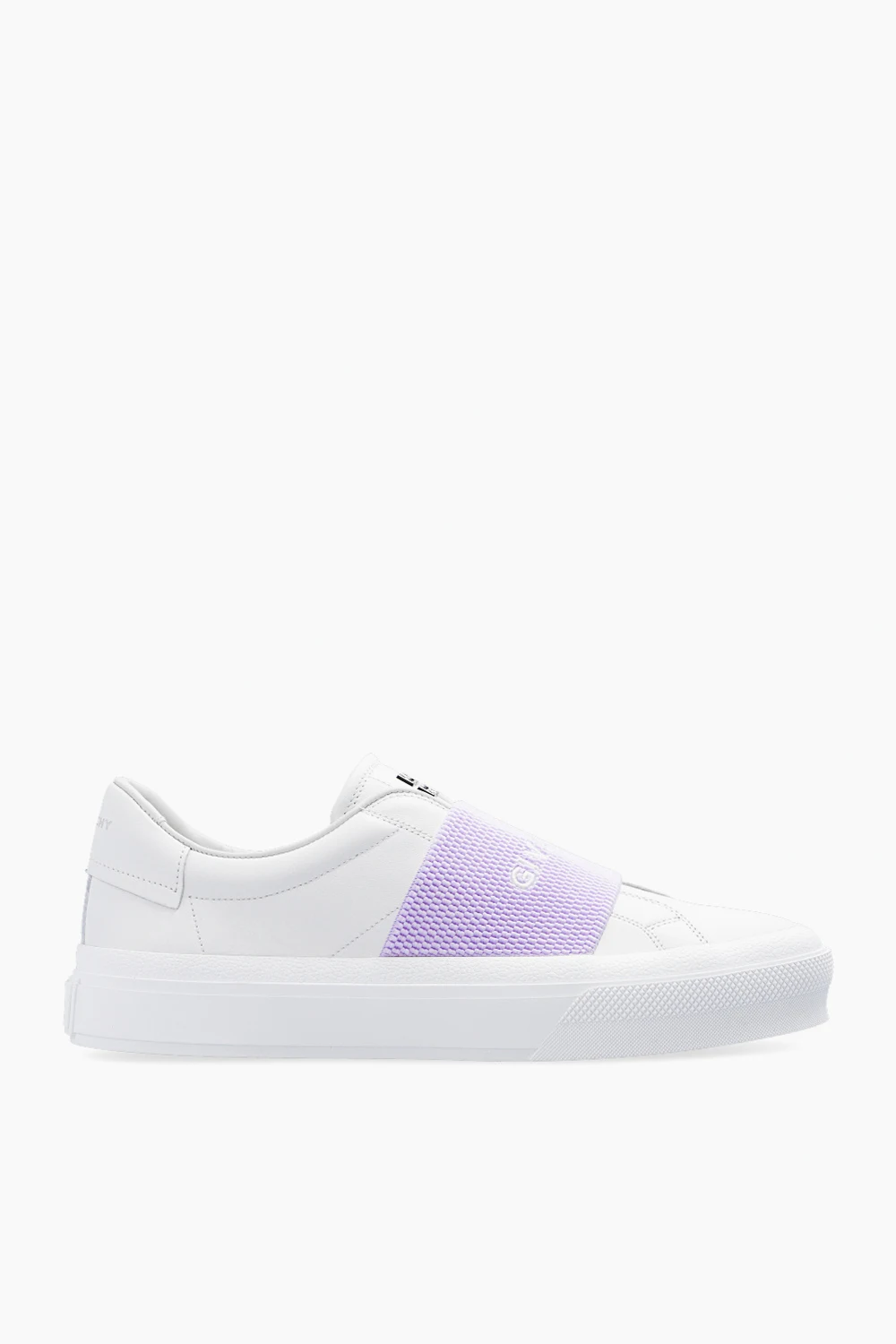 Buty sportowe ‘City Sport’