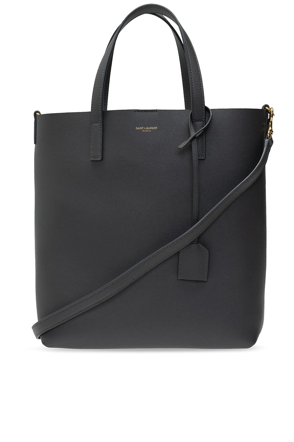 ‘Toy’ shopper bag