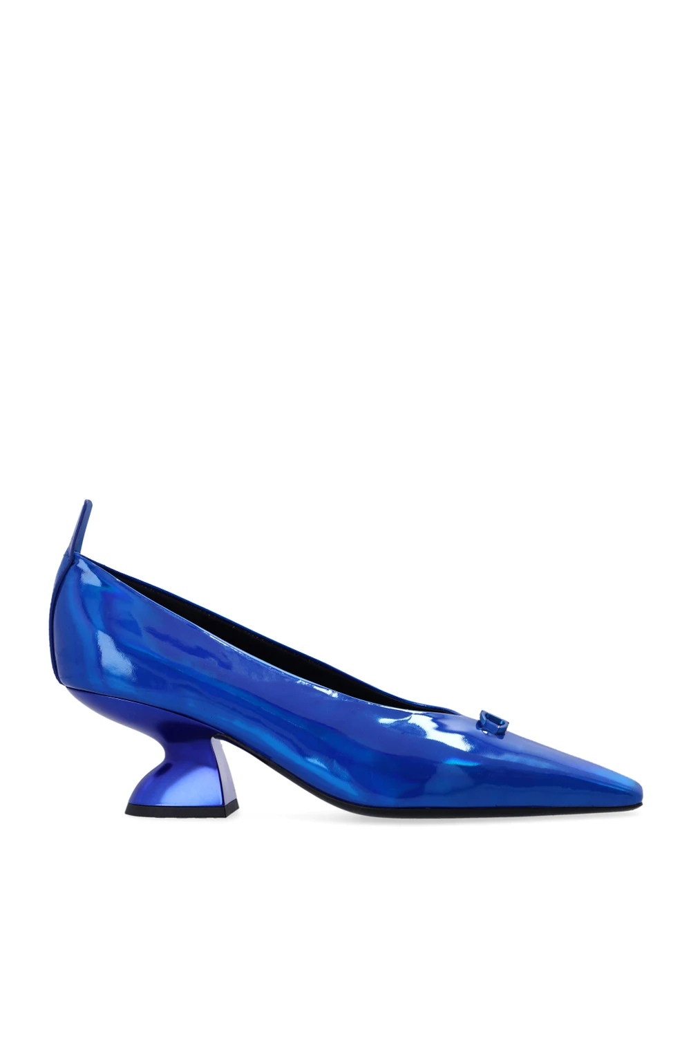 ‘Sadr’ pumps