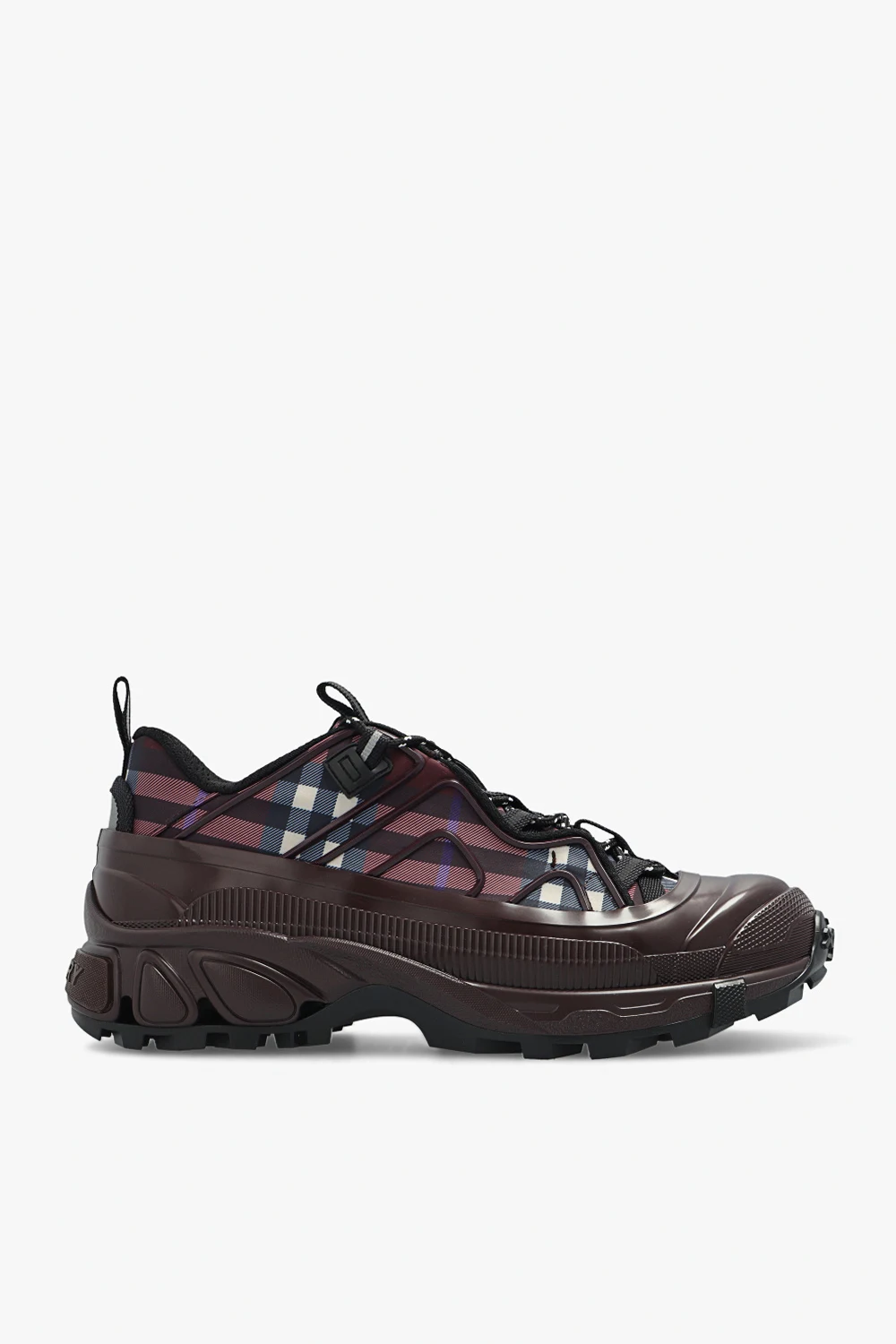 Buty sportowe ‘Arthur’
