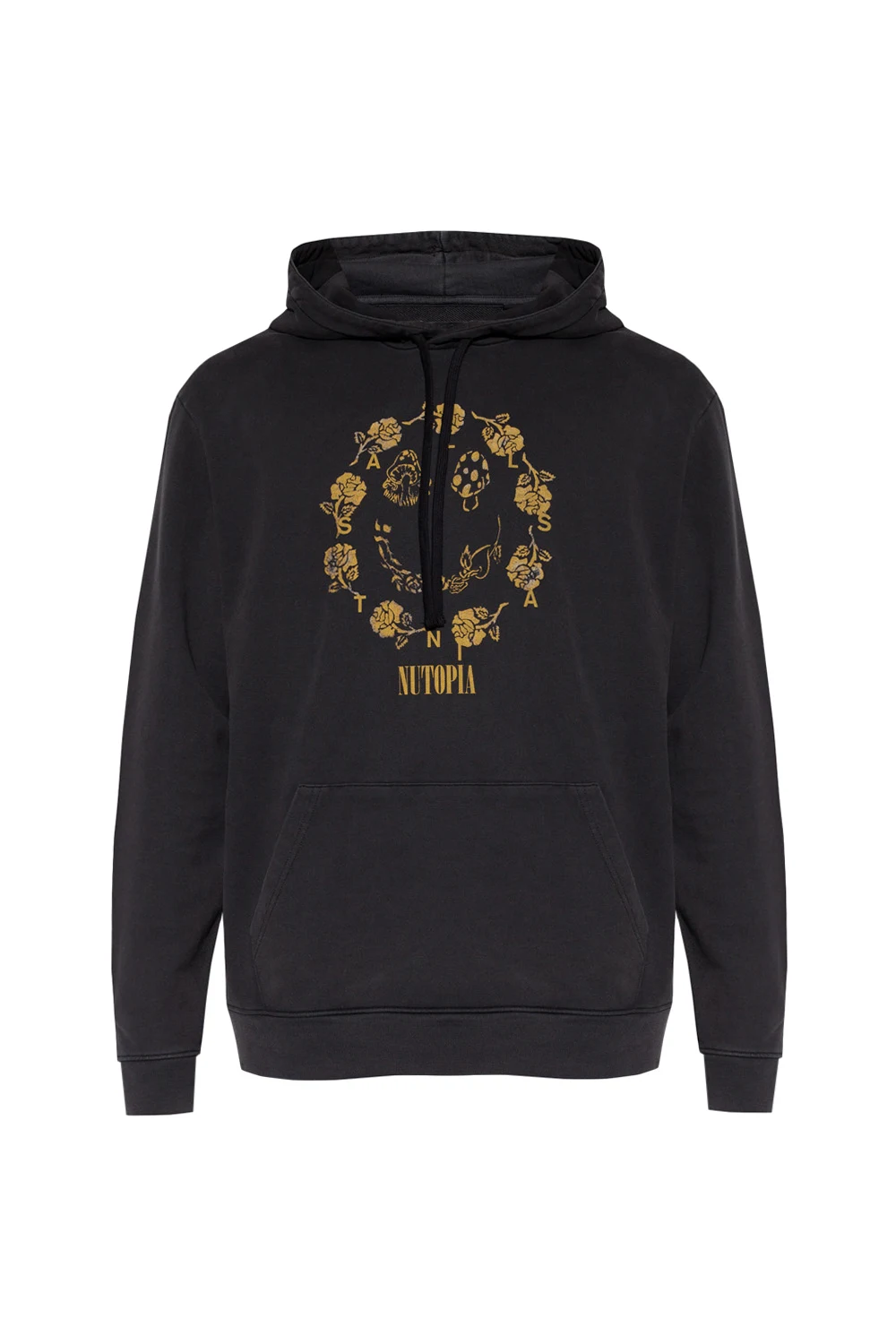 ‘Posie’ hoodie