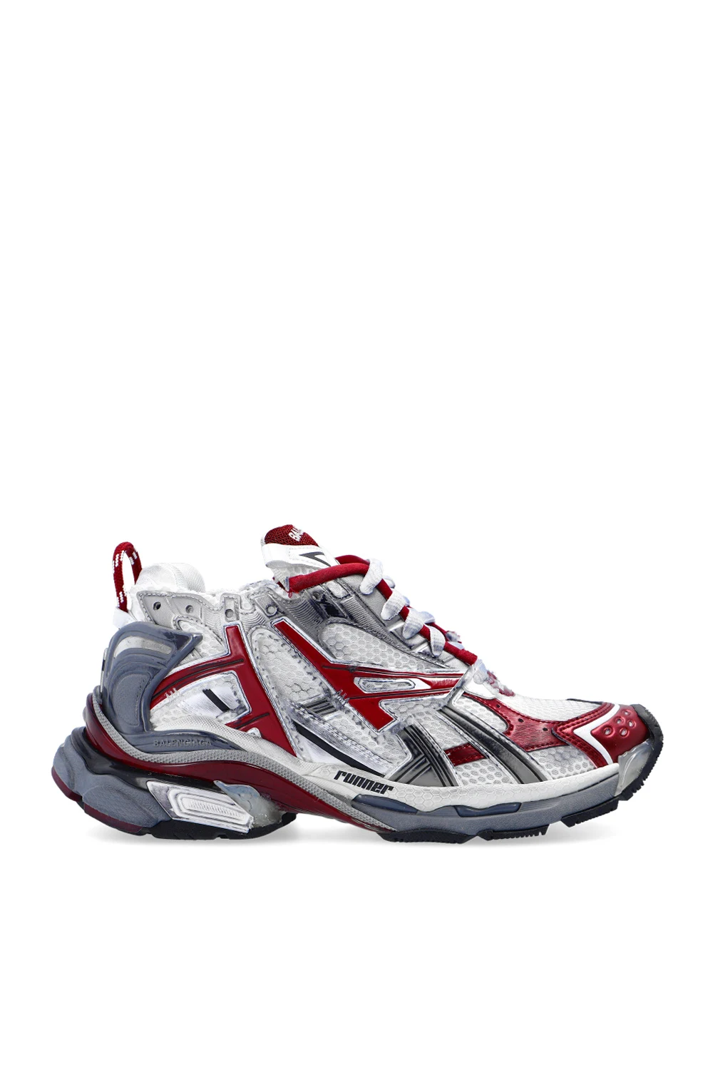 Buty sportowe ‘Runner’
