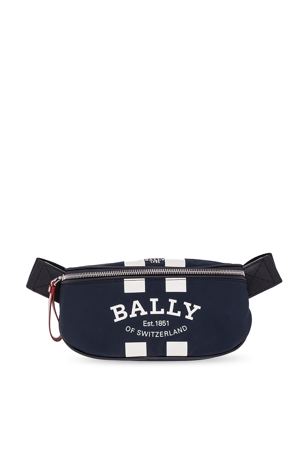 Torba na pas ‘Flynos’