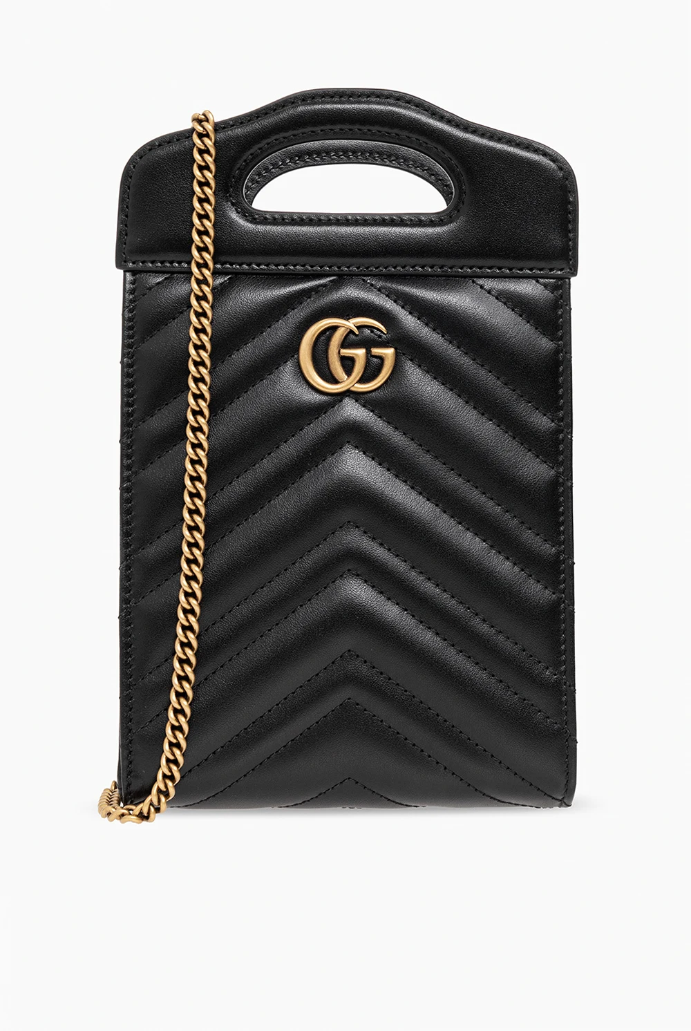 Torba na ramię ‘GG Marmont 2.0’
