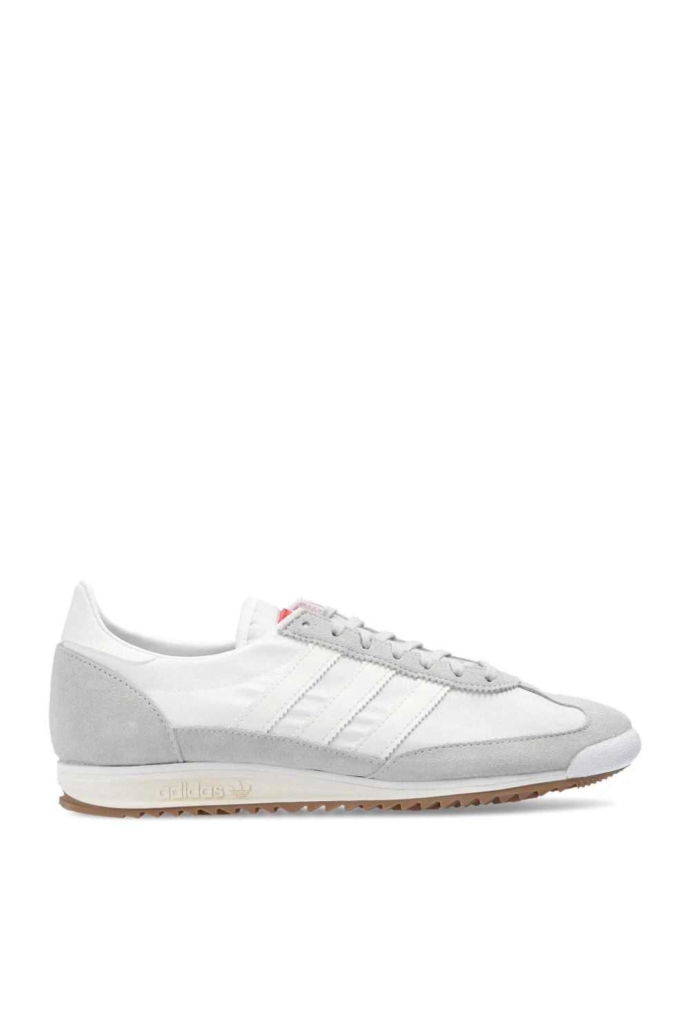 Buty sportowe ‘SL72’