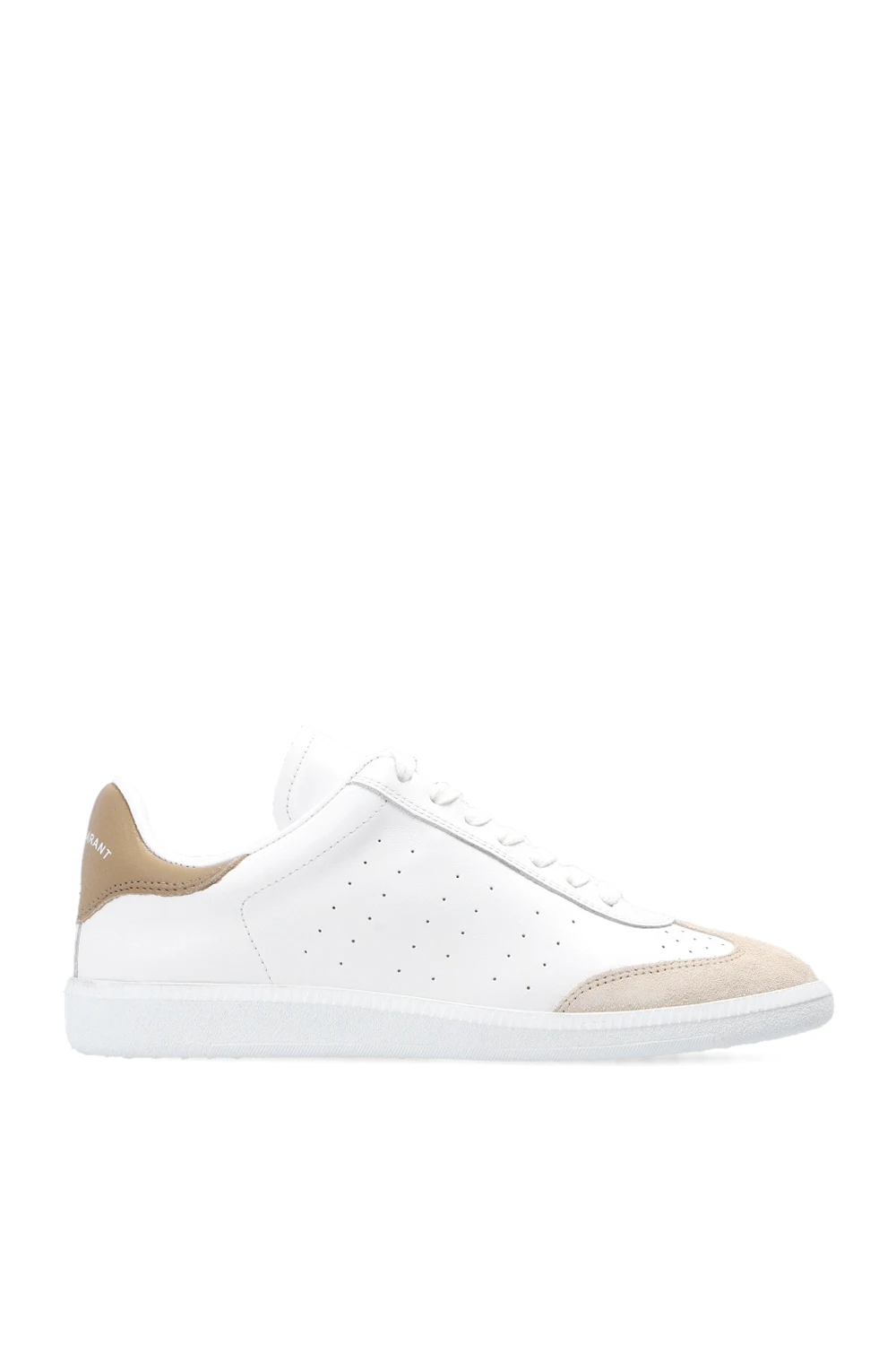 Buty sportowe ‘Bryce’