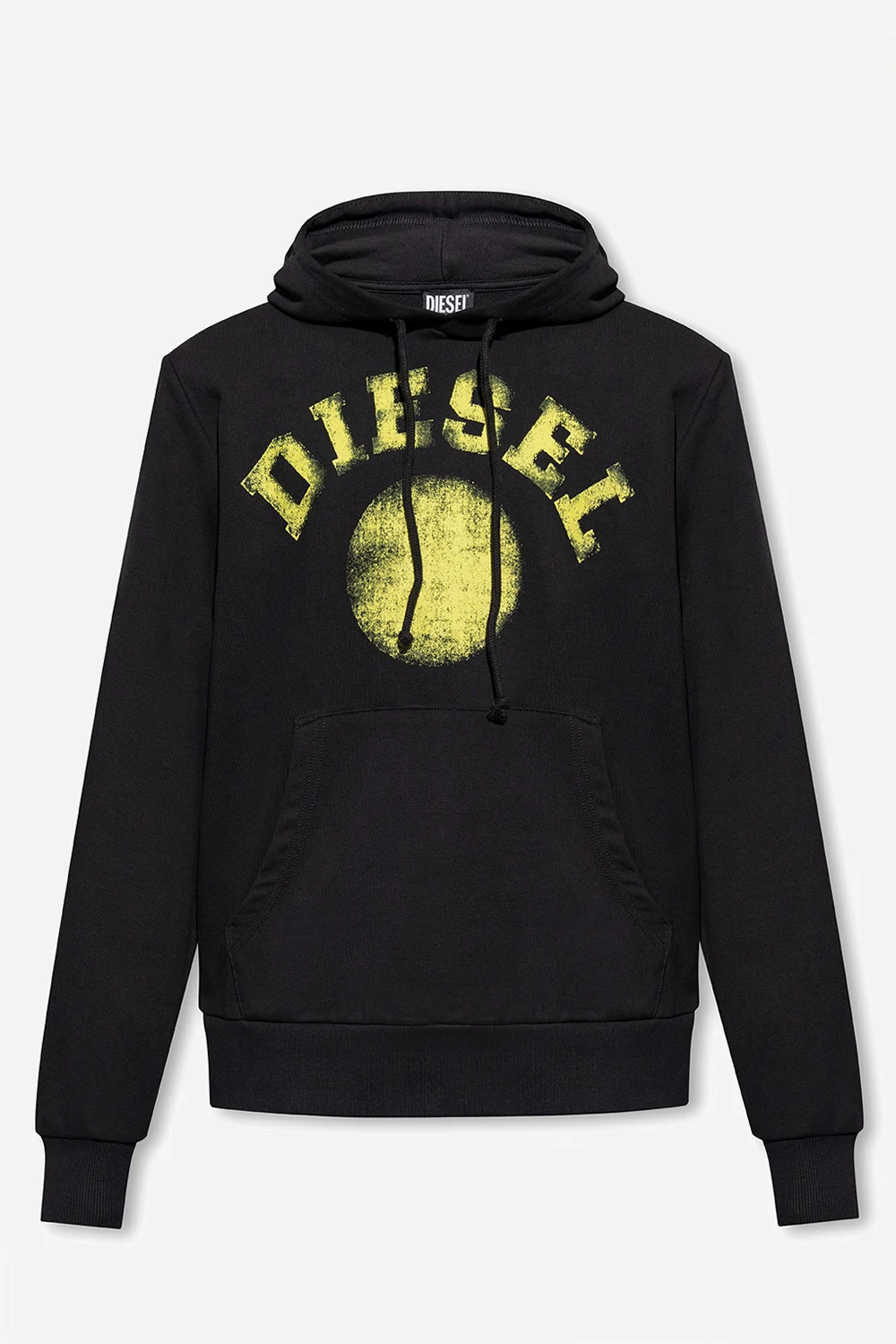 Bluza ‘S-GINN-HOOD-K30’