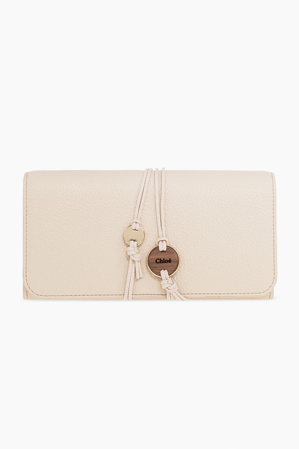 ‘Malou’ wallet