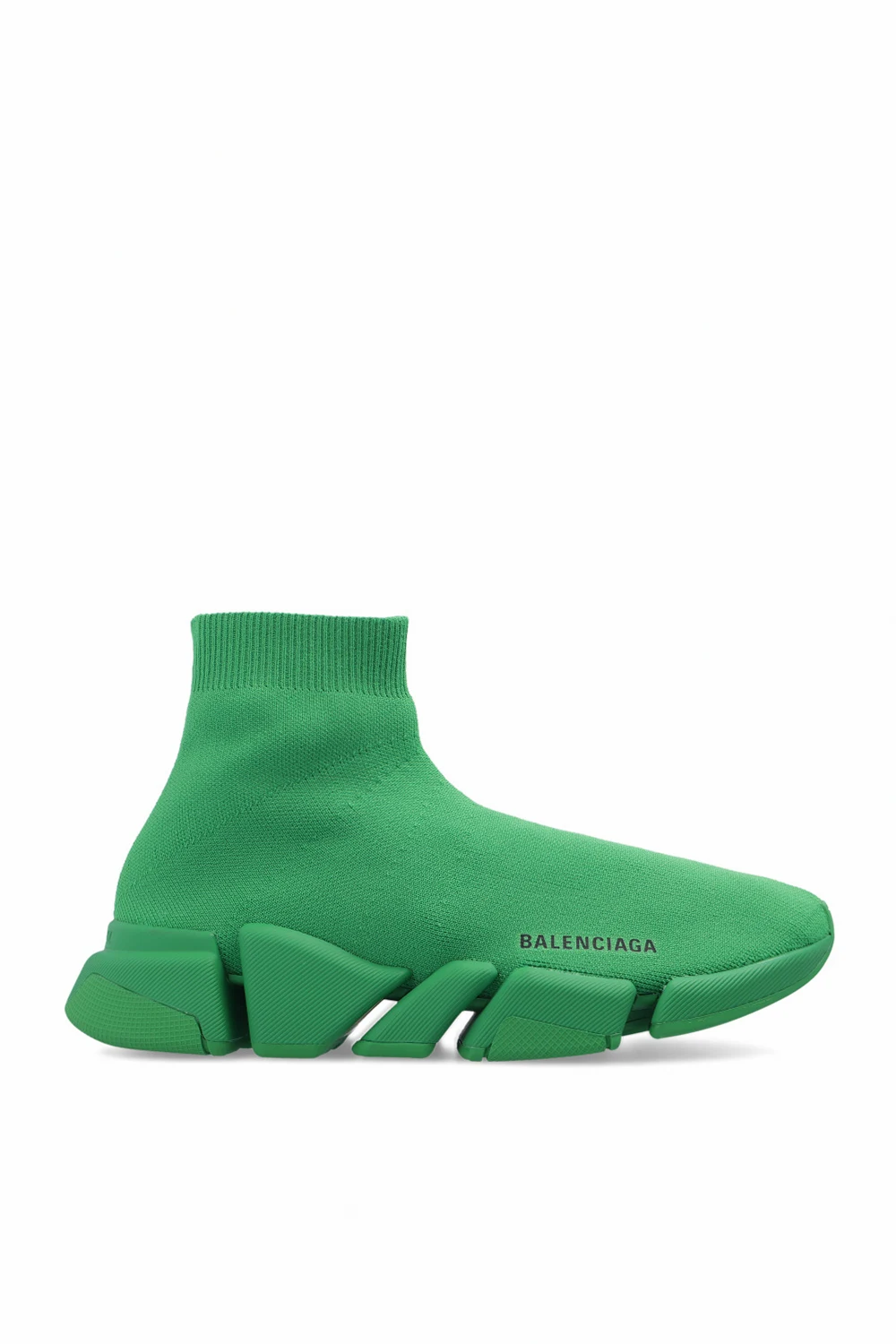 Buty ze skarpetą ‘Speed 2.0 LT’
