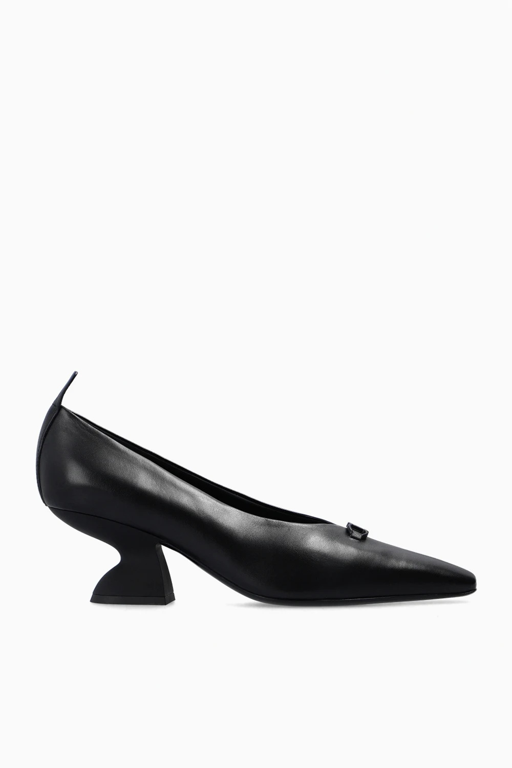 ‘Sadr’ pumps