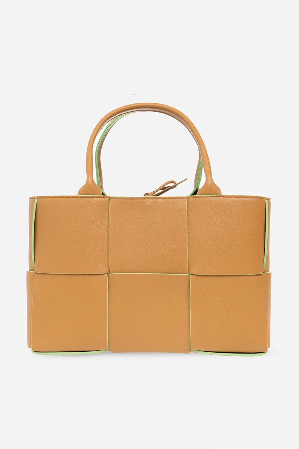 Torba ‘Arco Small’ typu ‘shopper’