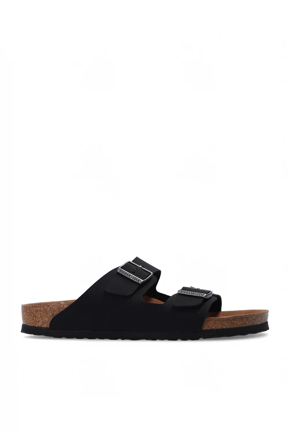 ‘Arizona’ slides