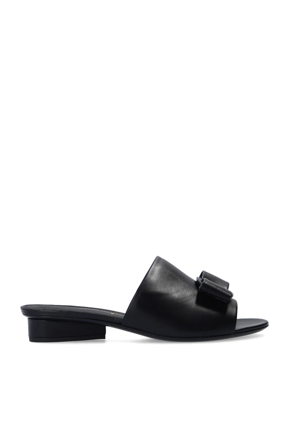 ‘Valery’ mules