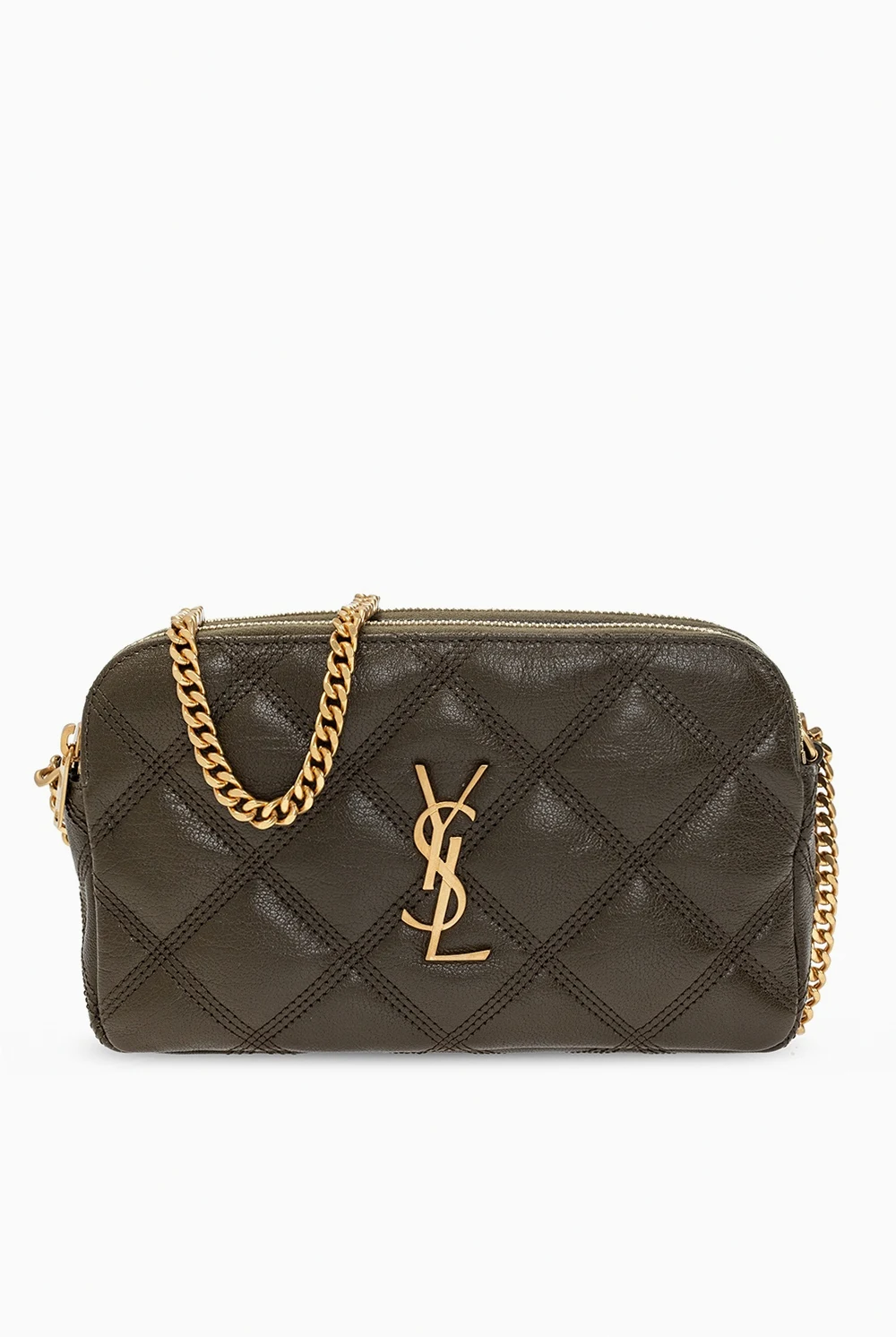 ‘Becky' shoulder bag
