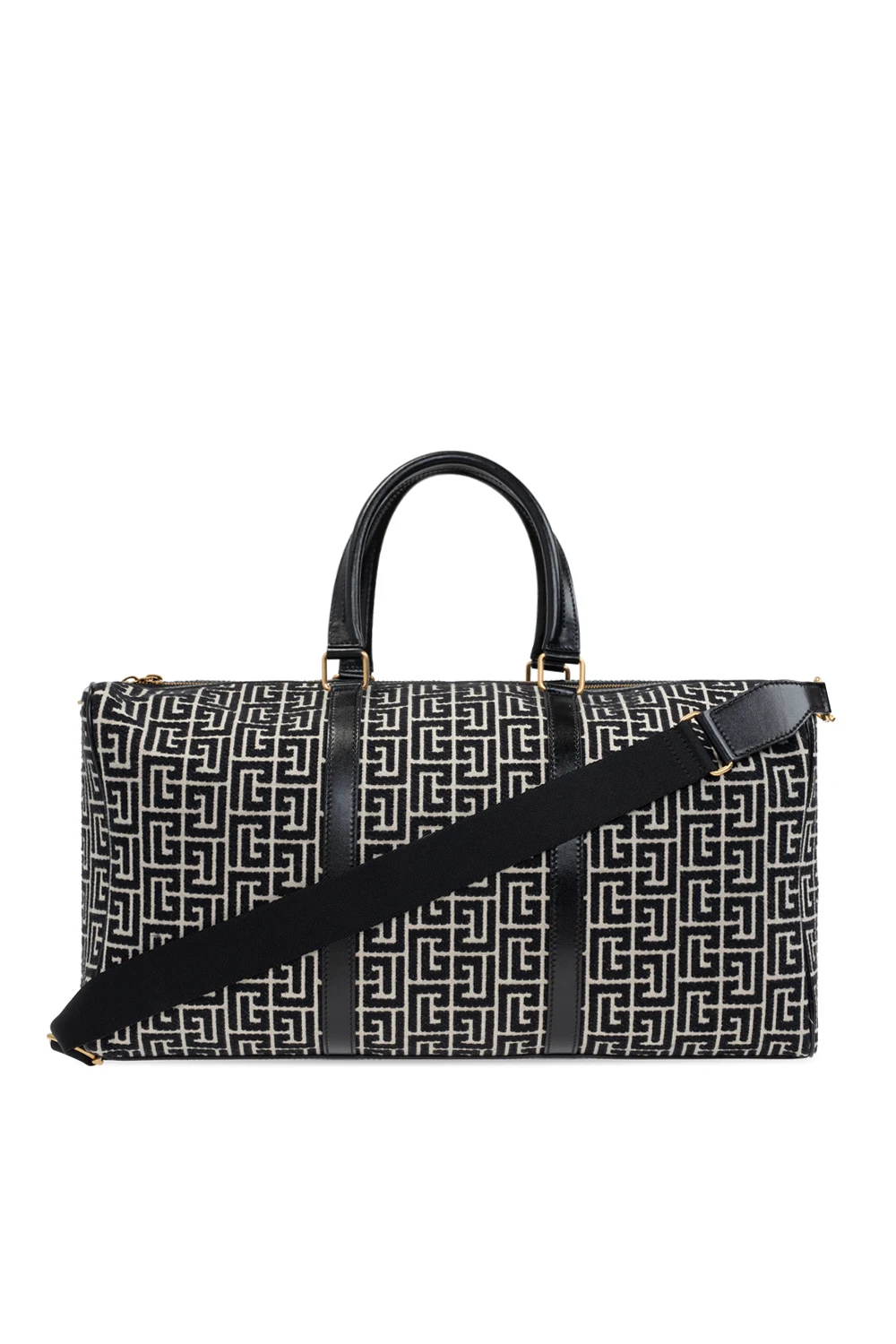 GREY ‘Boston’ hand bag