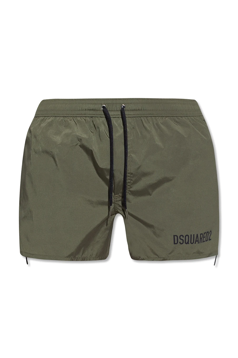 Szorty kąpielowe