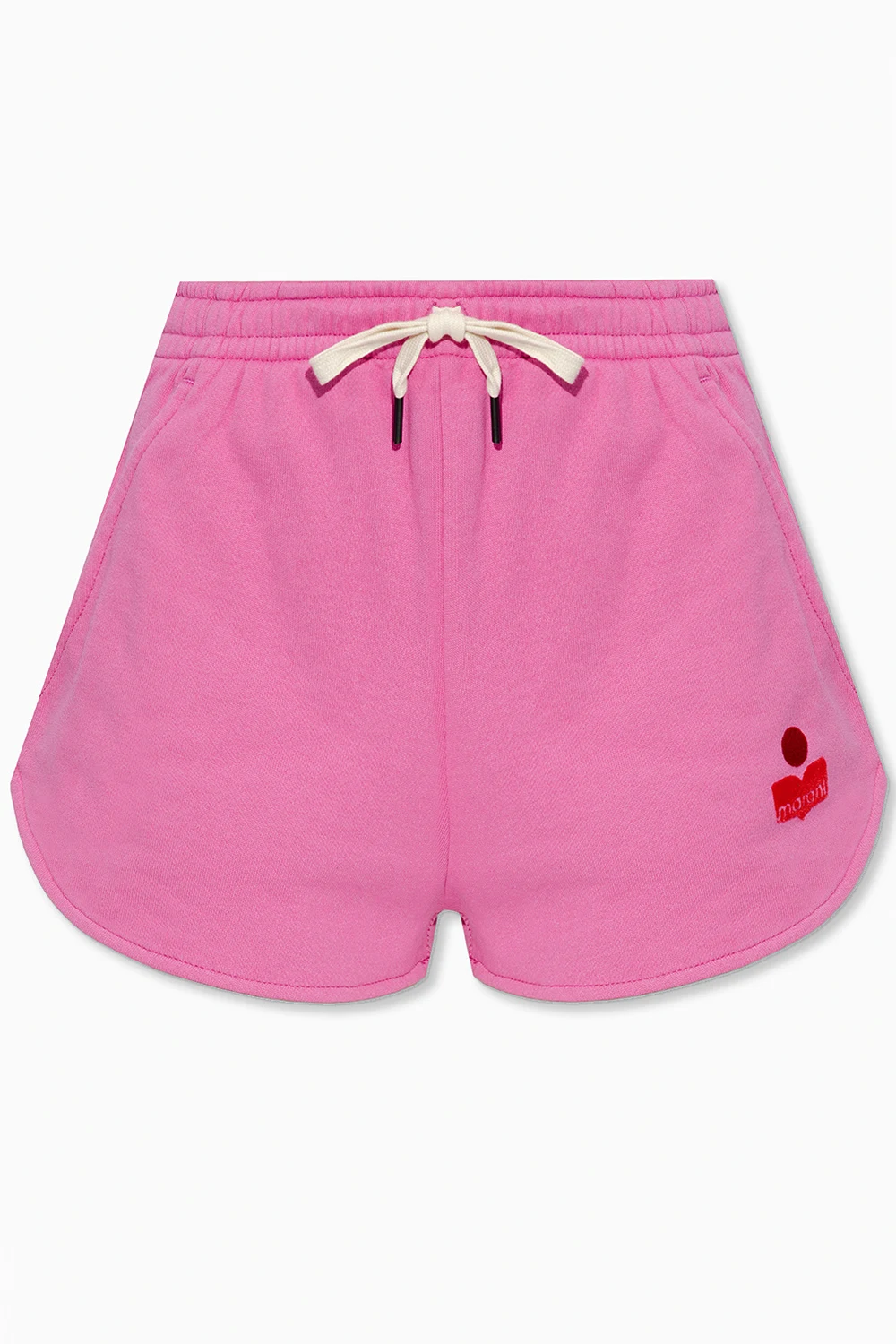 ‘Mifa’ shorts