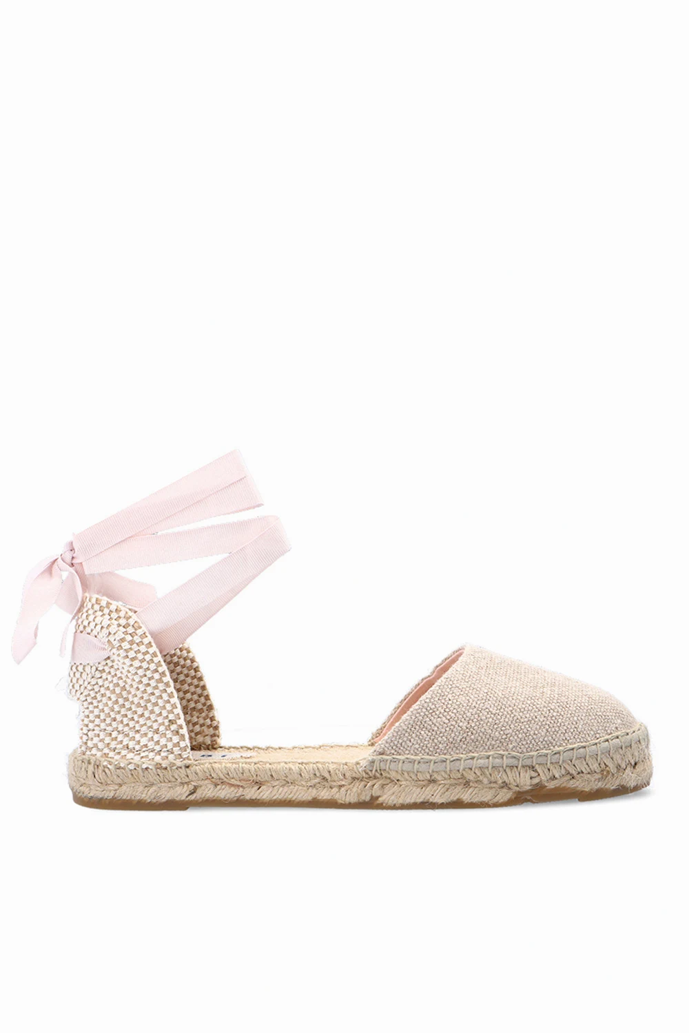 ‘La Havana’ espadrilles