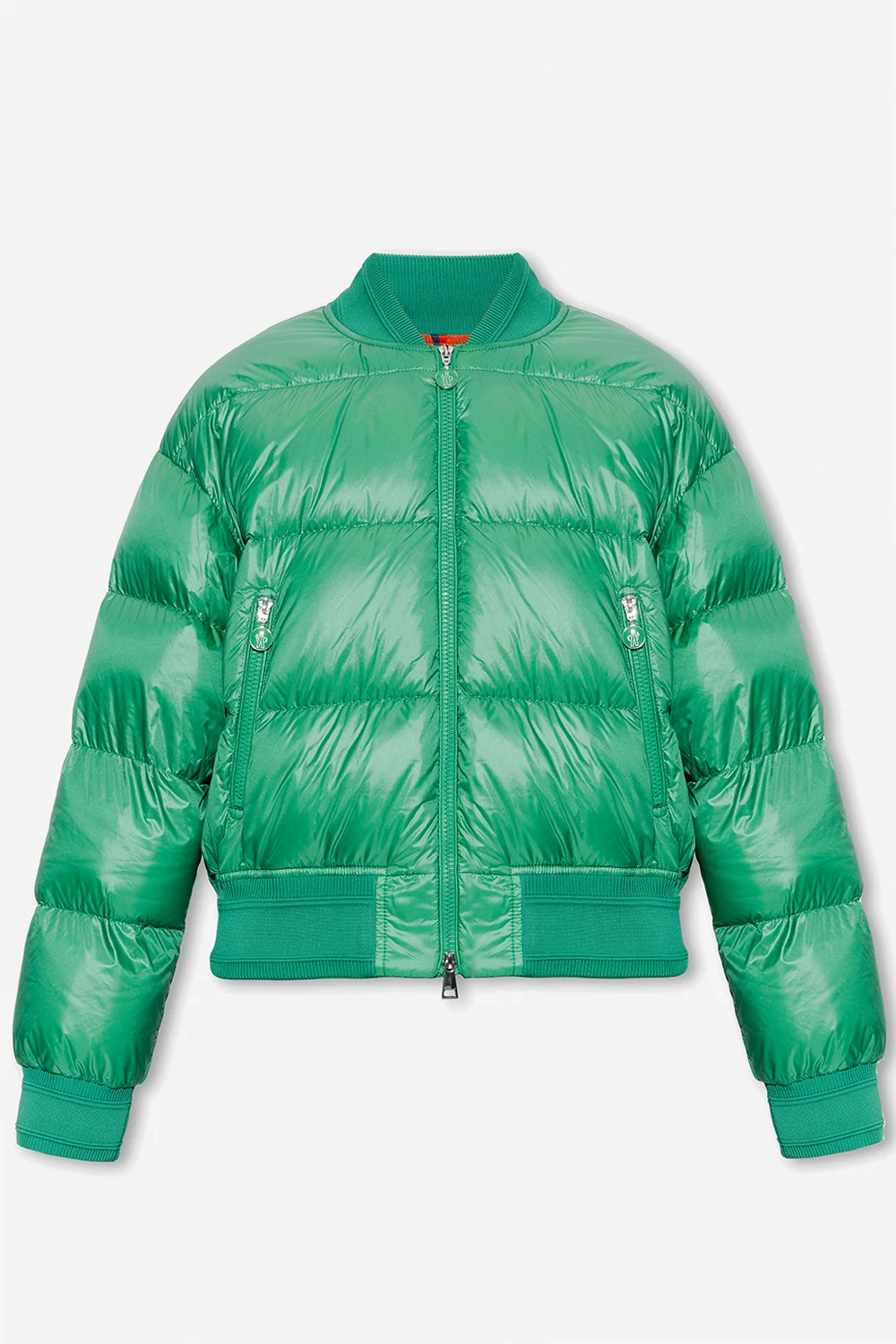 ‘Merlat’ down jacket