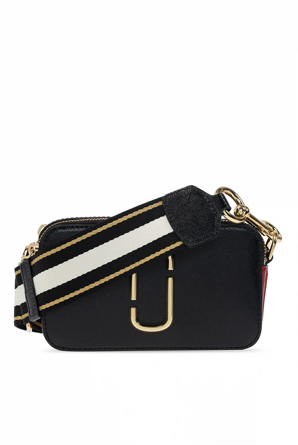 ‘The Snapshot Small’ shoulder bag