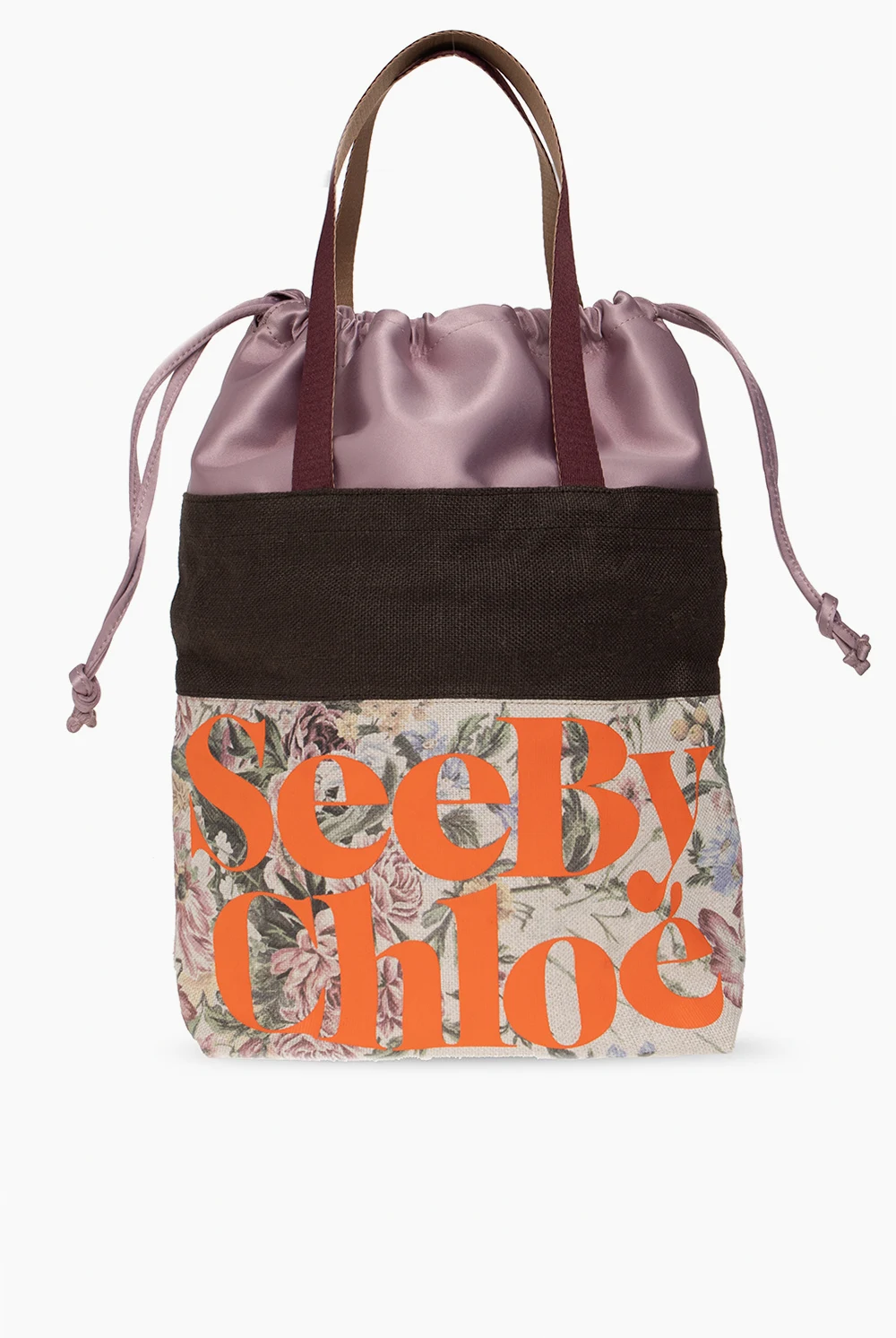 ‘Essential Small’ shopper bag