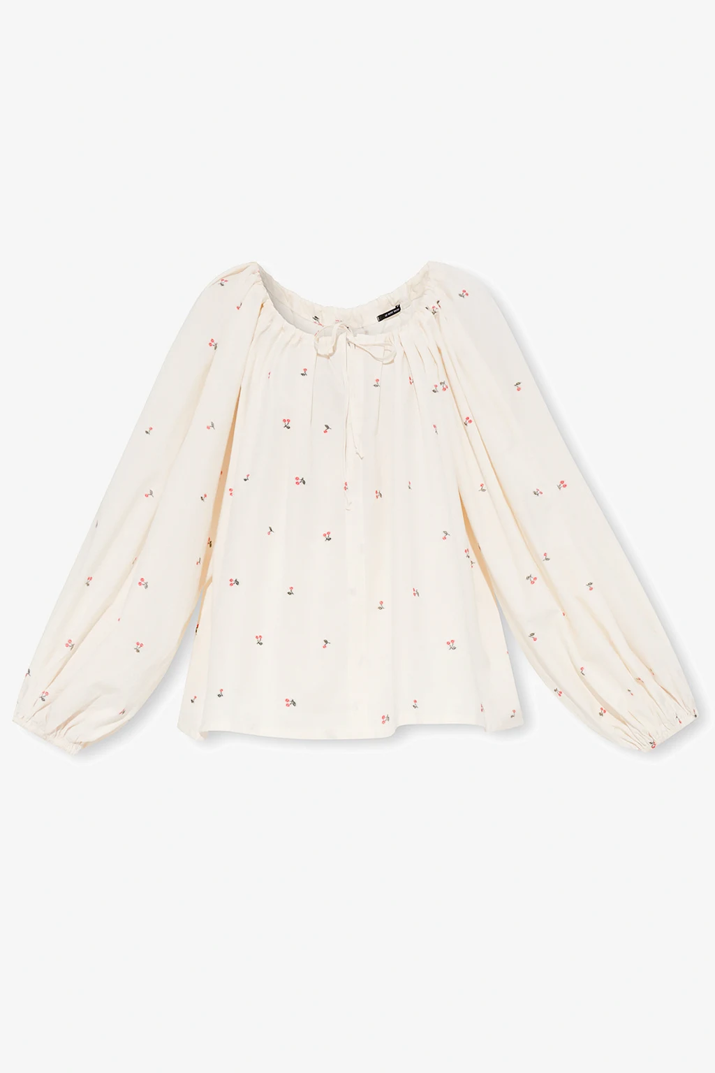 Top ‘Jamila’