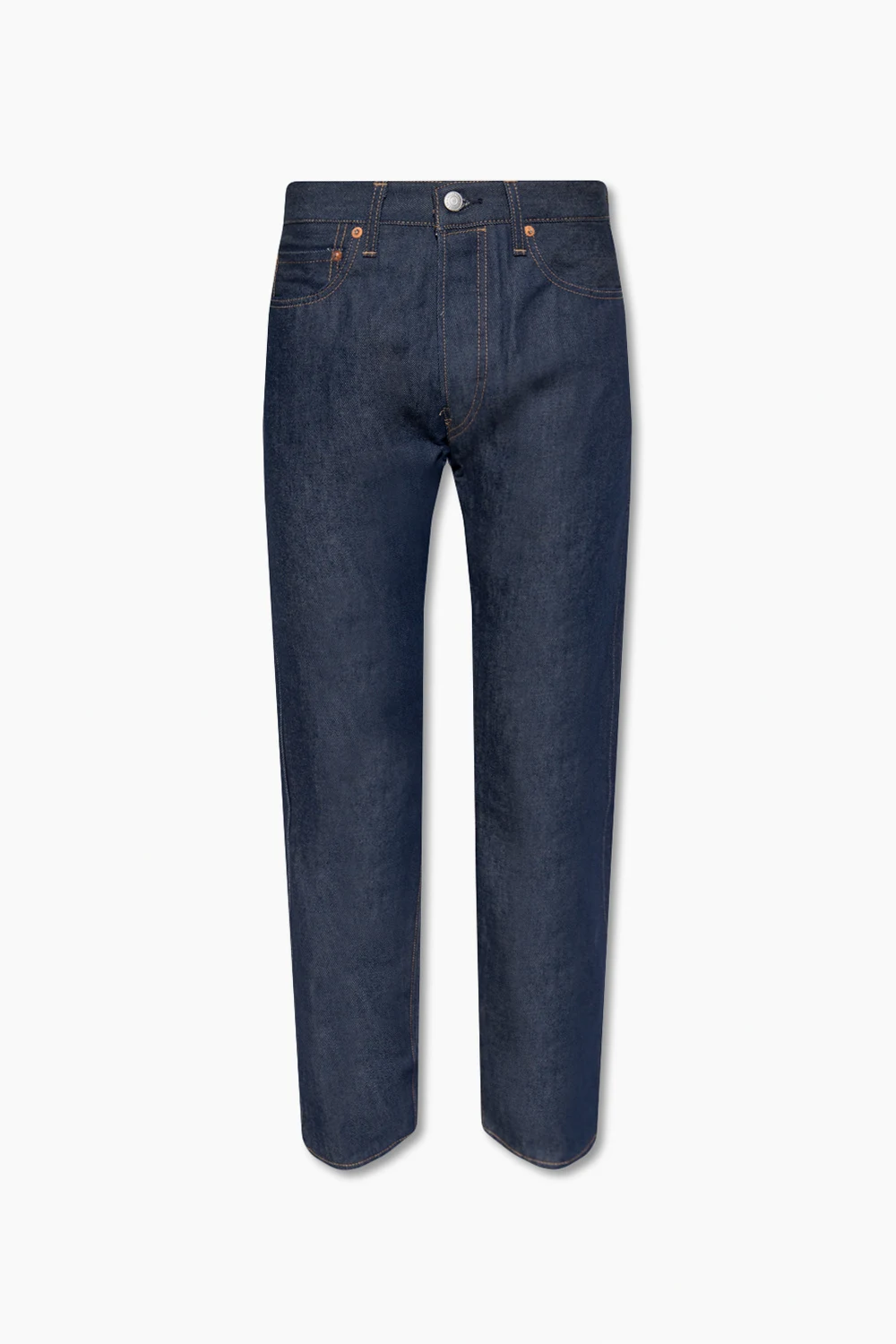 NAVY BLUE Jeans ‘Made & Crafted®’  collection