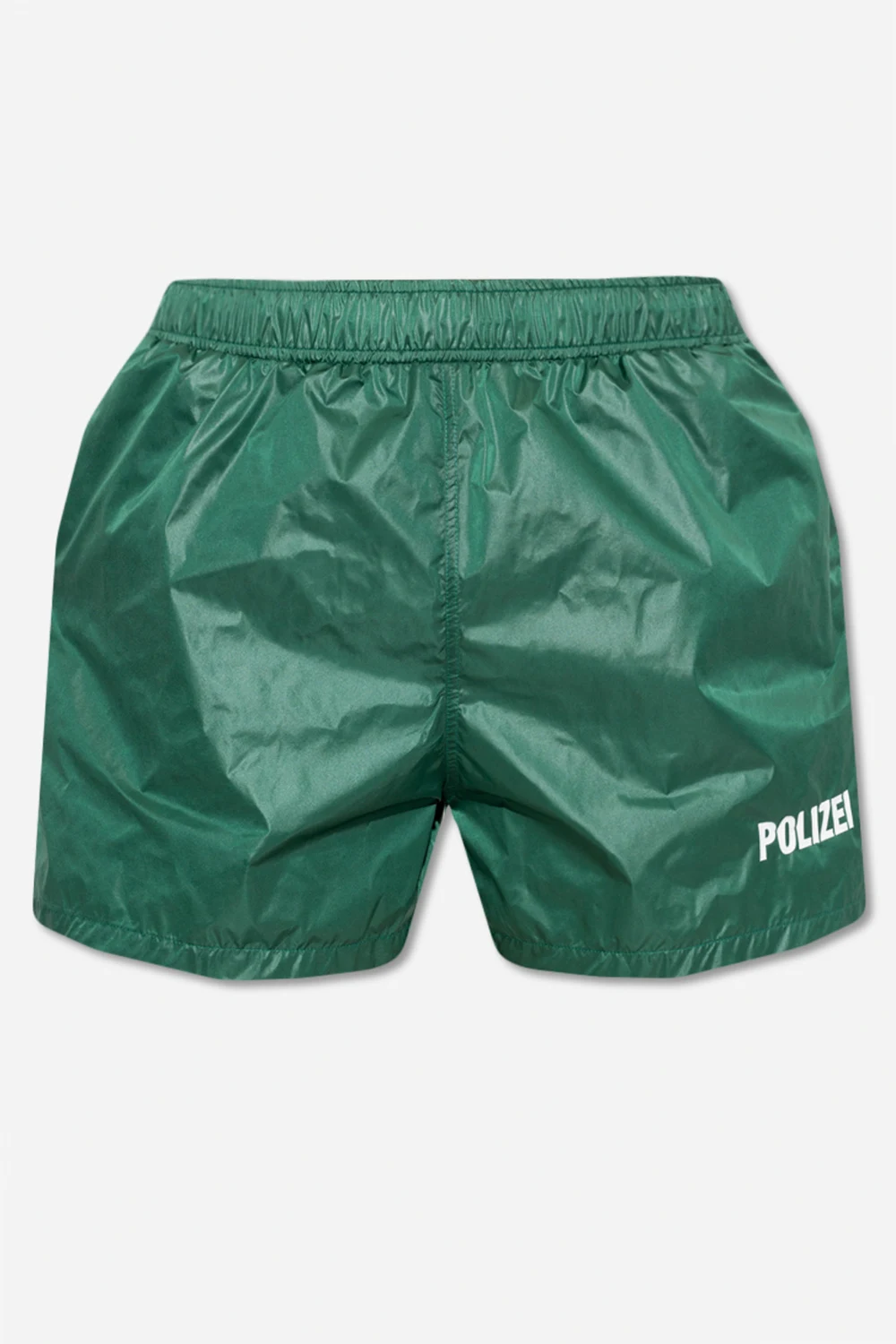 Swim shorts