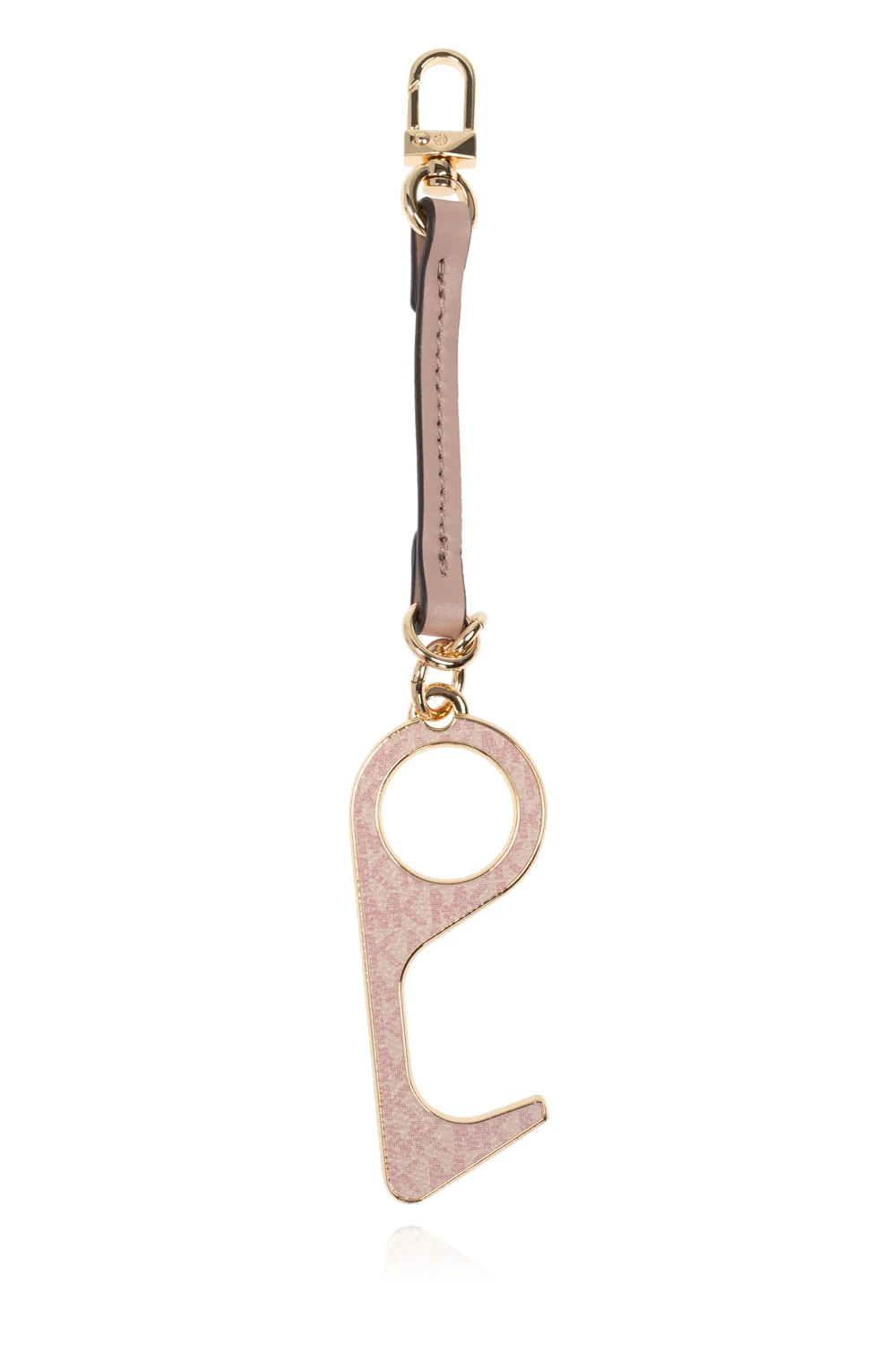 PINK Key chain
