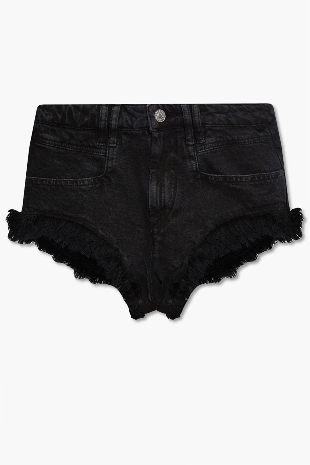 ‘Eneidao’ shorts