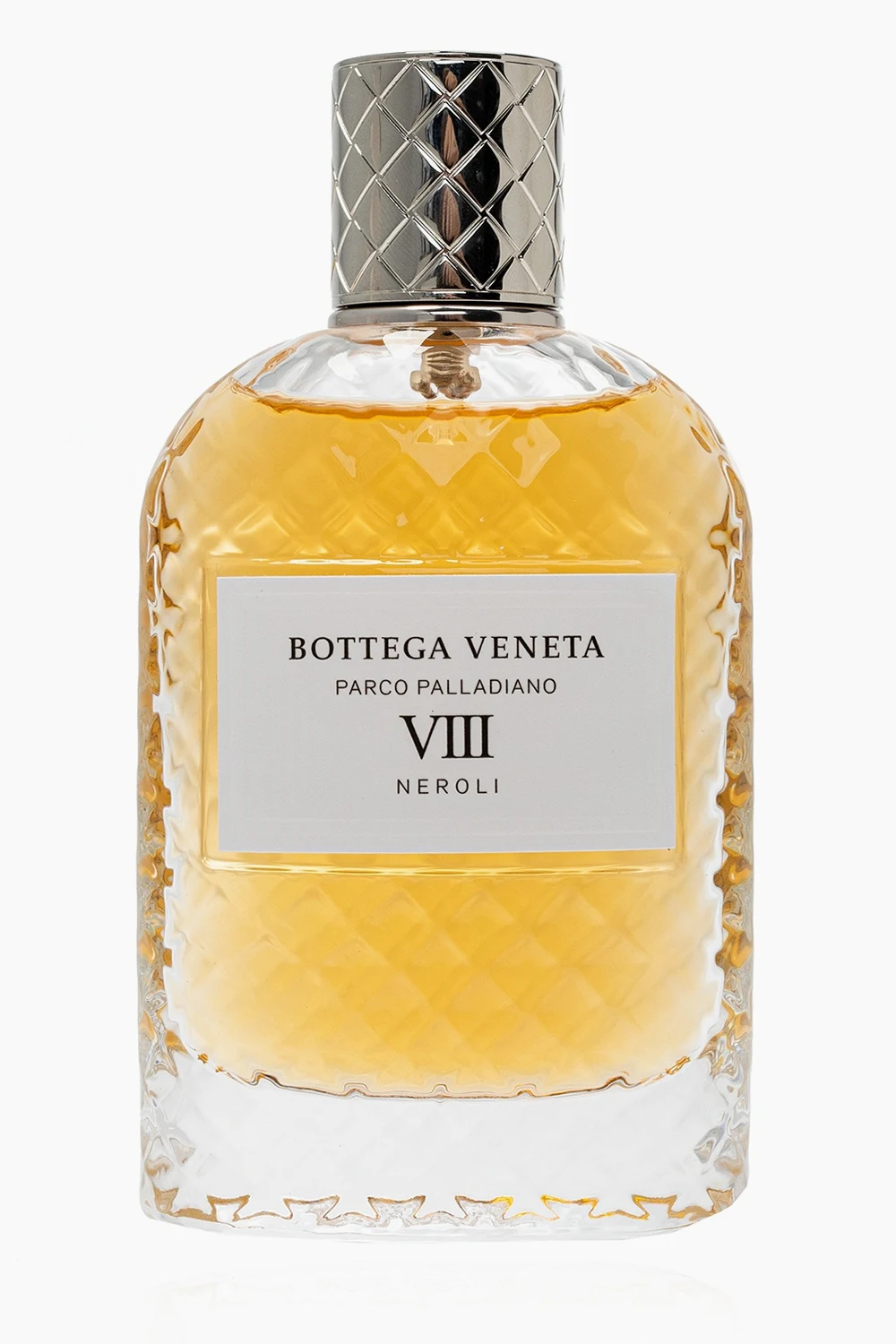 Woda perfumowa ‘Parco Palladiano VIII Neroli’