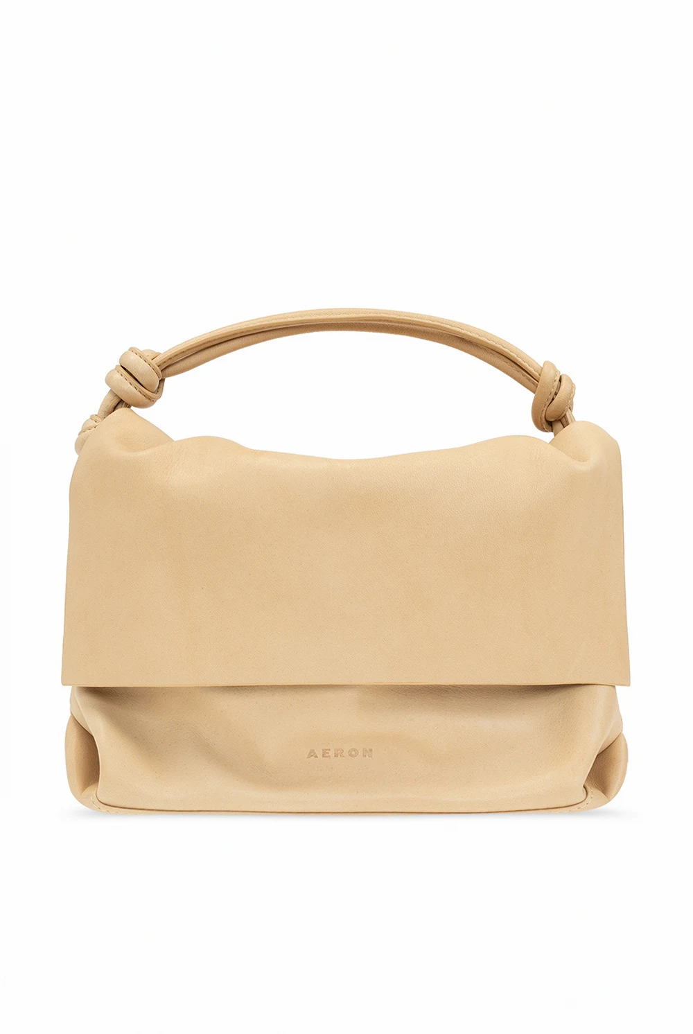Torba na ramię ‘Neru Mini’ typu ‘hobo’