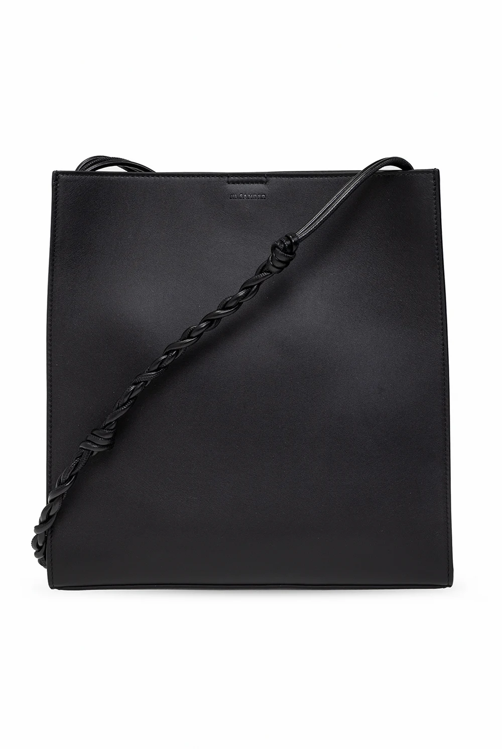 ‘Tangle Medium’ shoulder bag