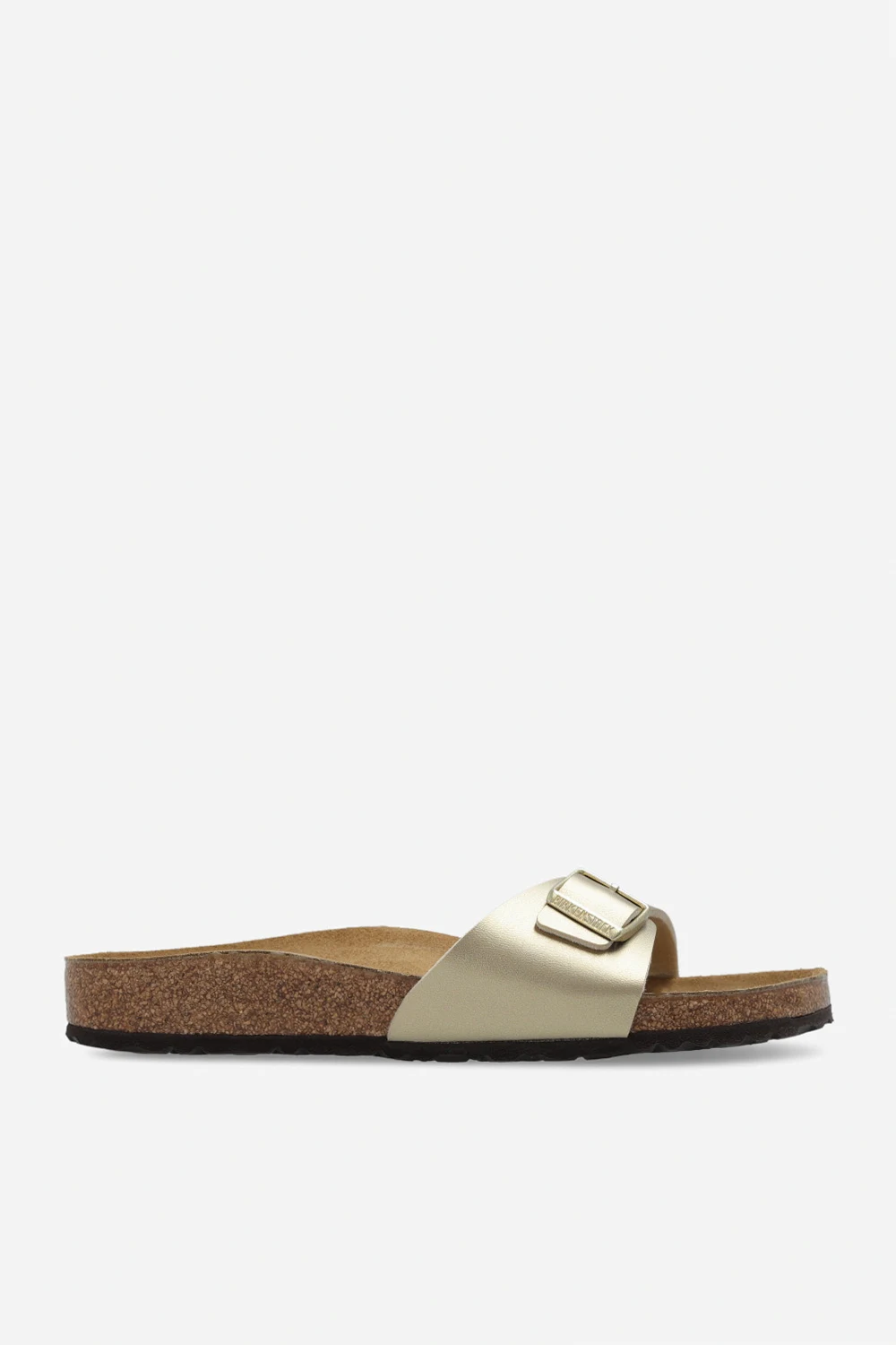GOLD ‘Madrid BS’ slides