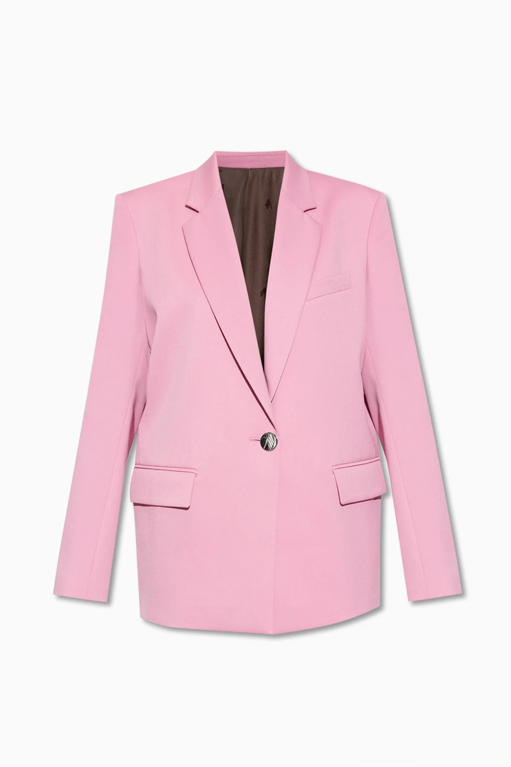 ‘Bianca’ blazer