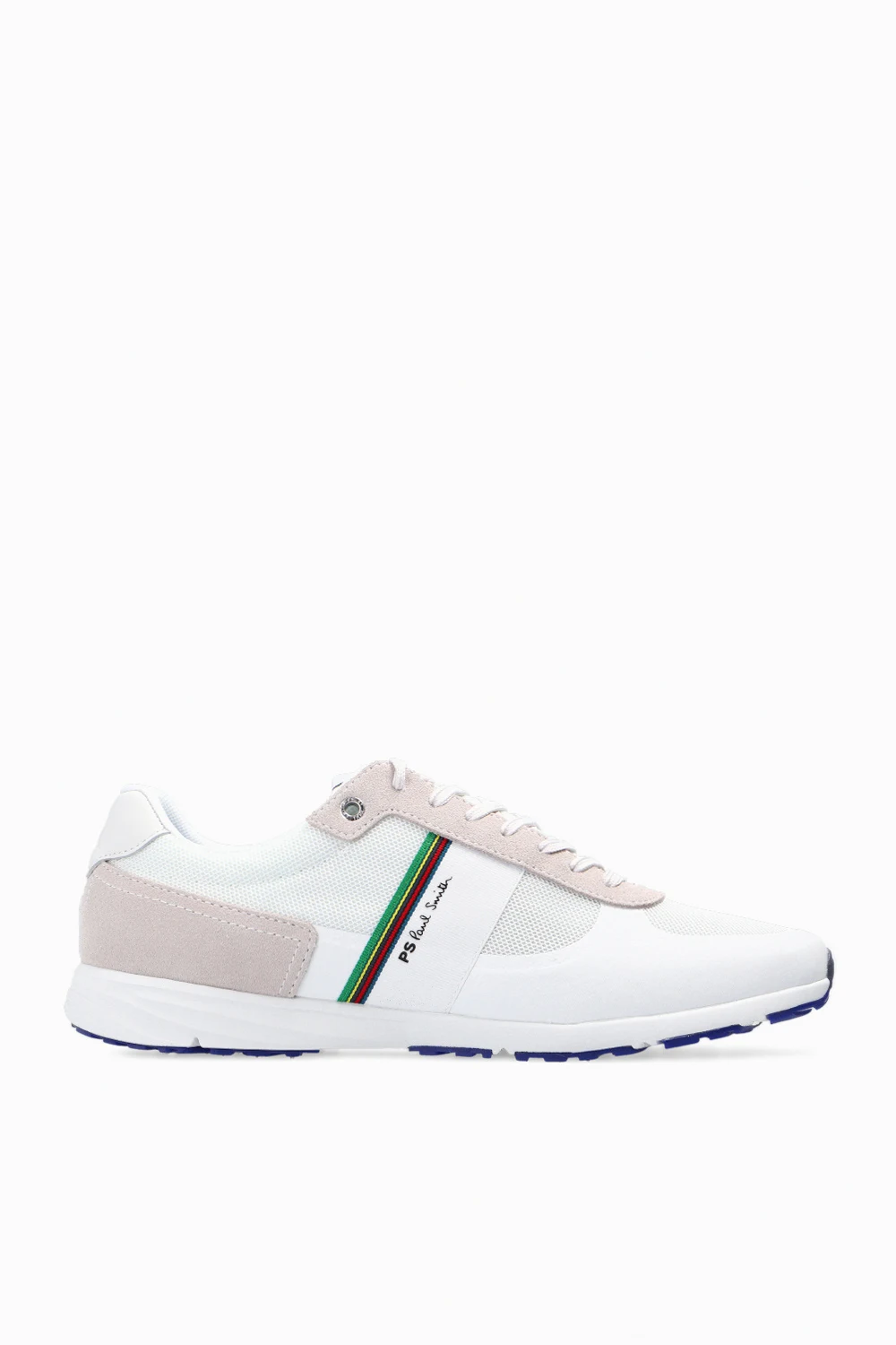 Buty sportowe ‘Huey’