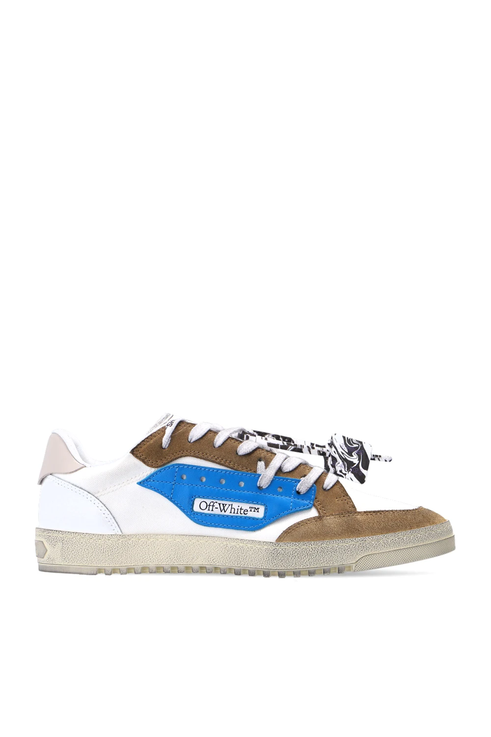 Buty sportowe ‘5.0’