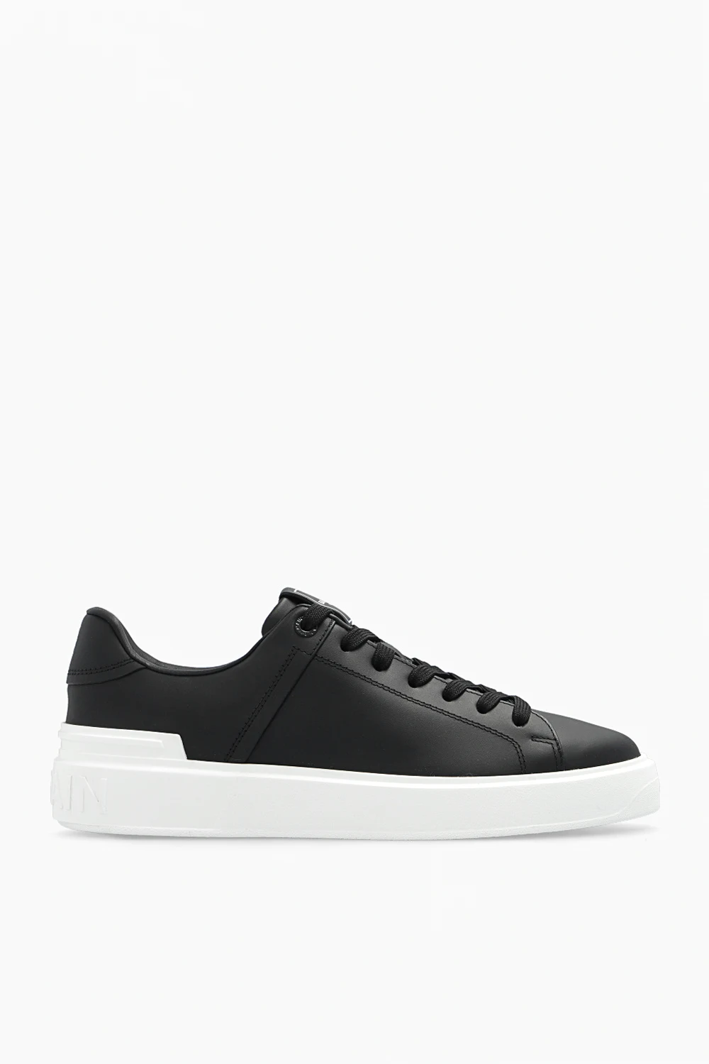Buty sportowe ‘B-Court’