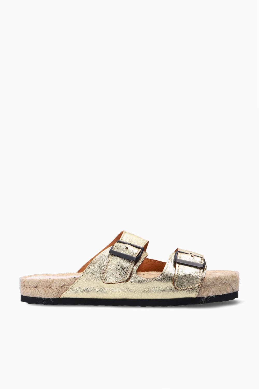 ‘Hollywood’ slides