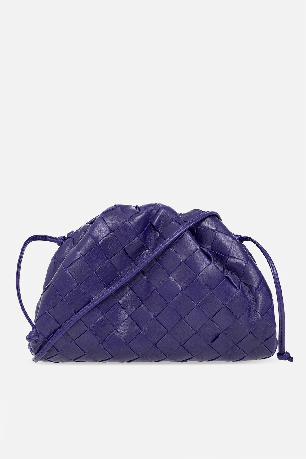 Torba na ramię ‘Pouch Mini’